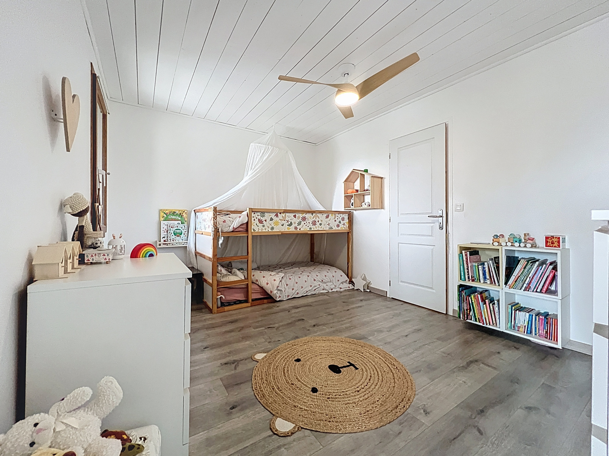 photo_6becf013499cc6fed1985b0aeedac3a0