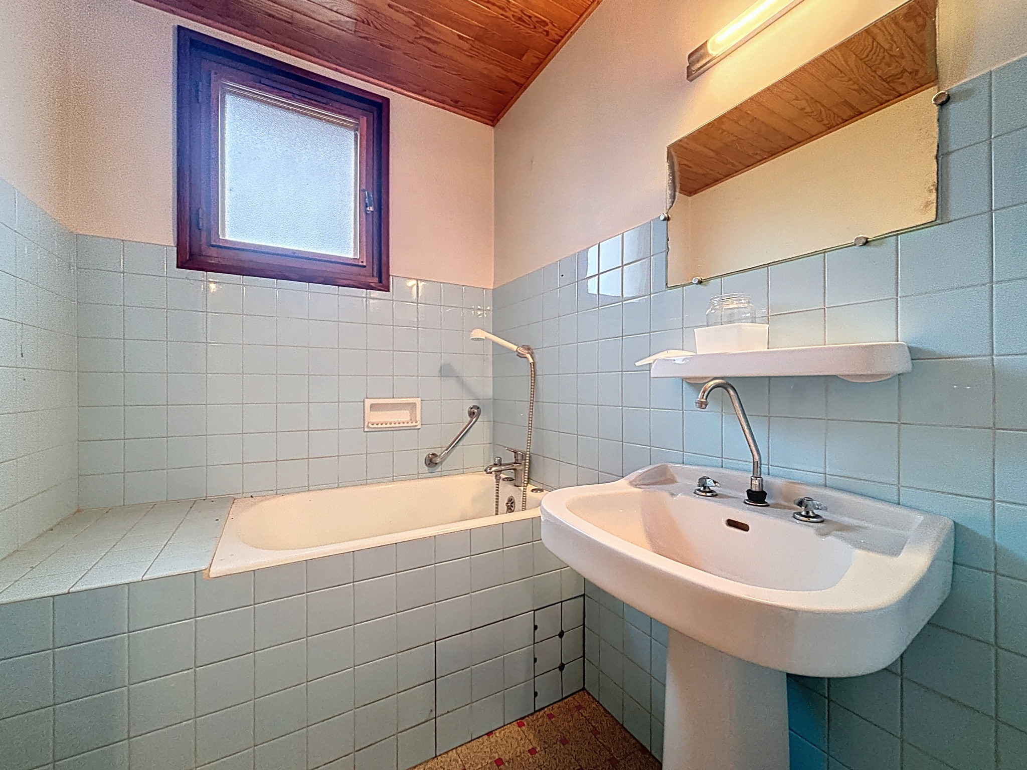 photo_6ed201f4a1e3ae5bbad0859993b7ace7