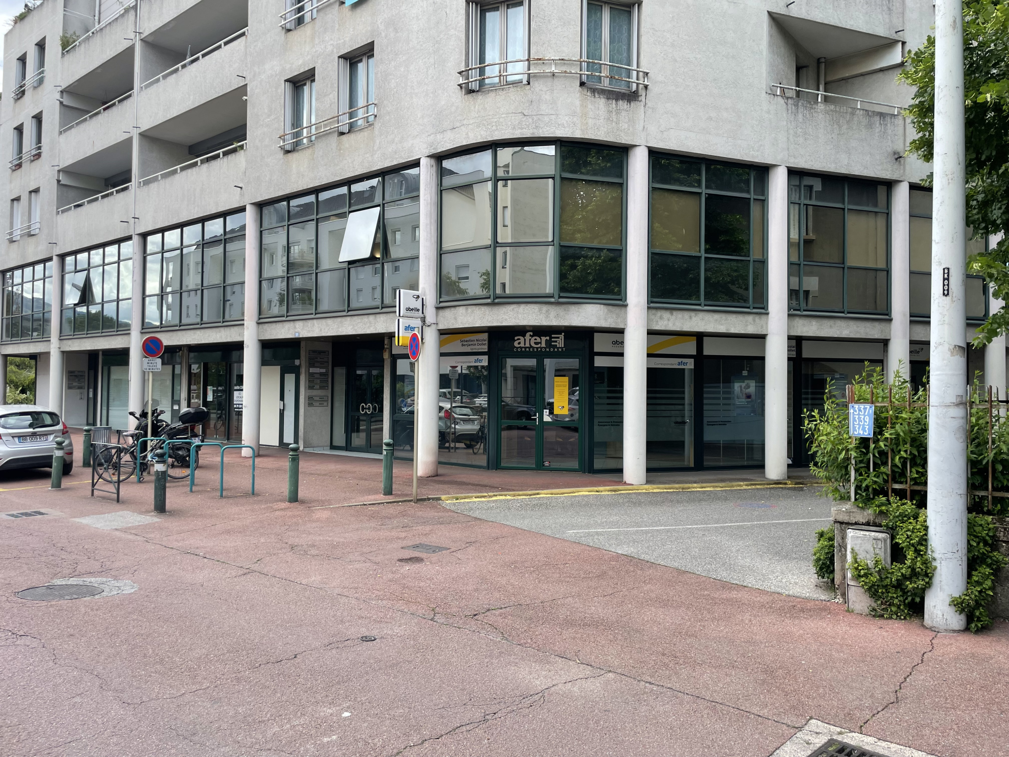 photo_70ffa21427140718a32b47ff231e7205