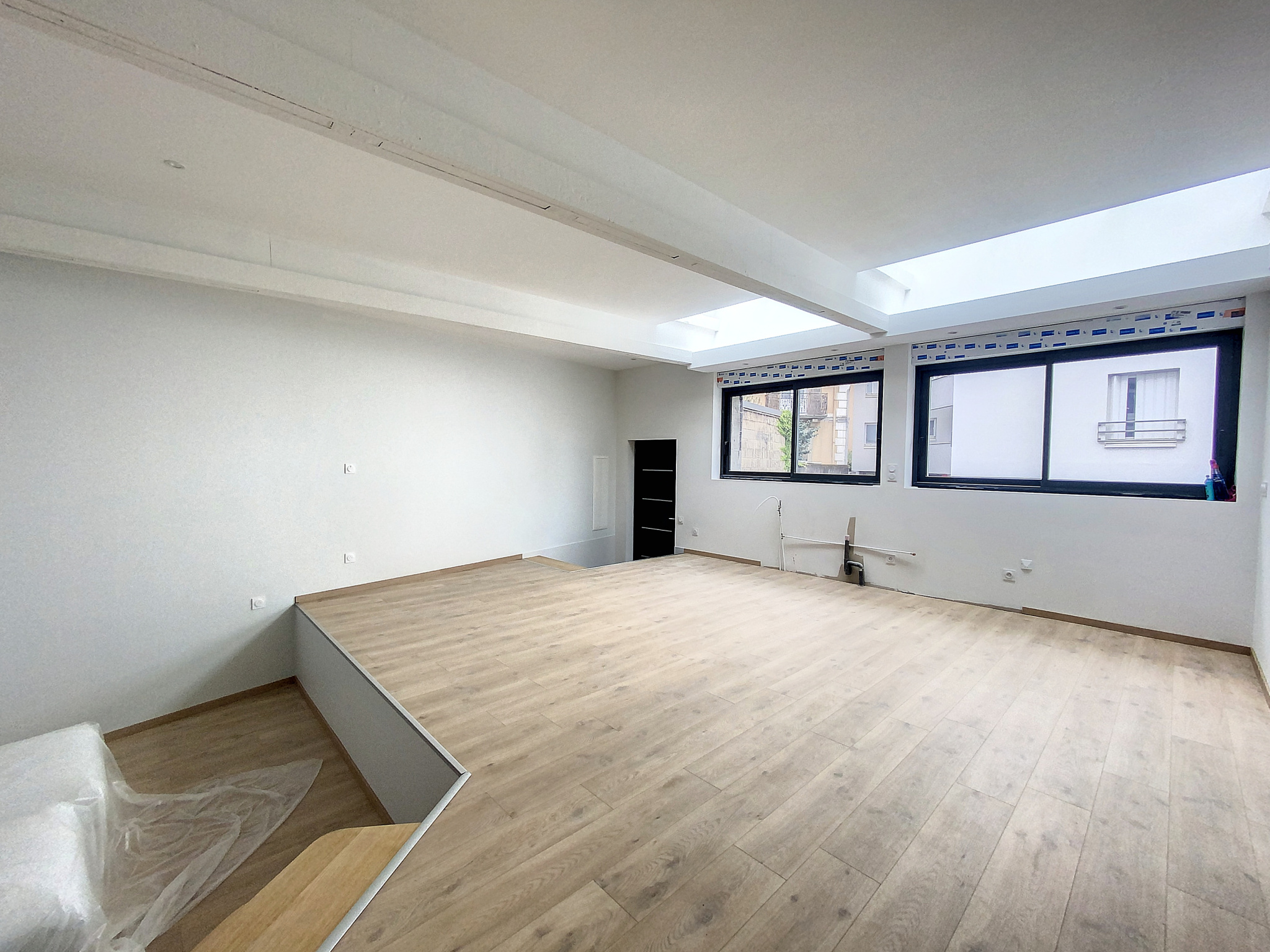 photo_7e2e965b353275b3cbc892015a00775a