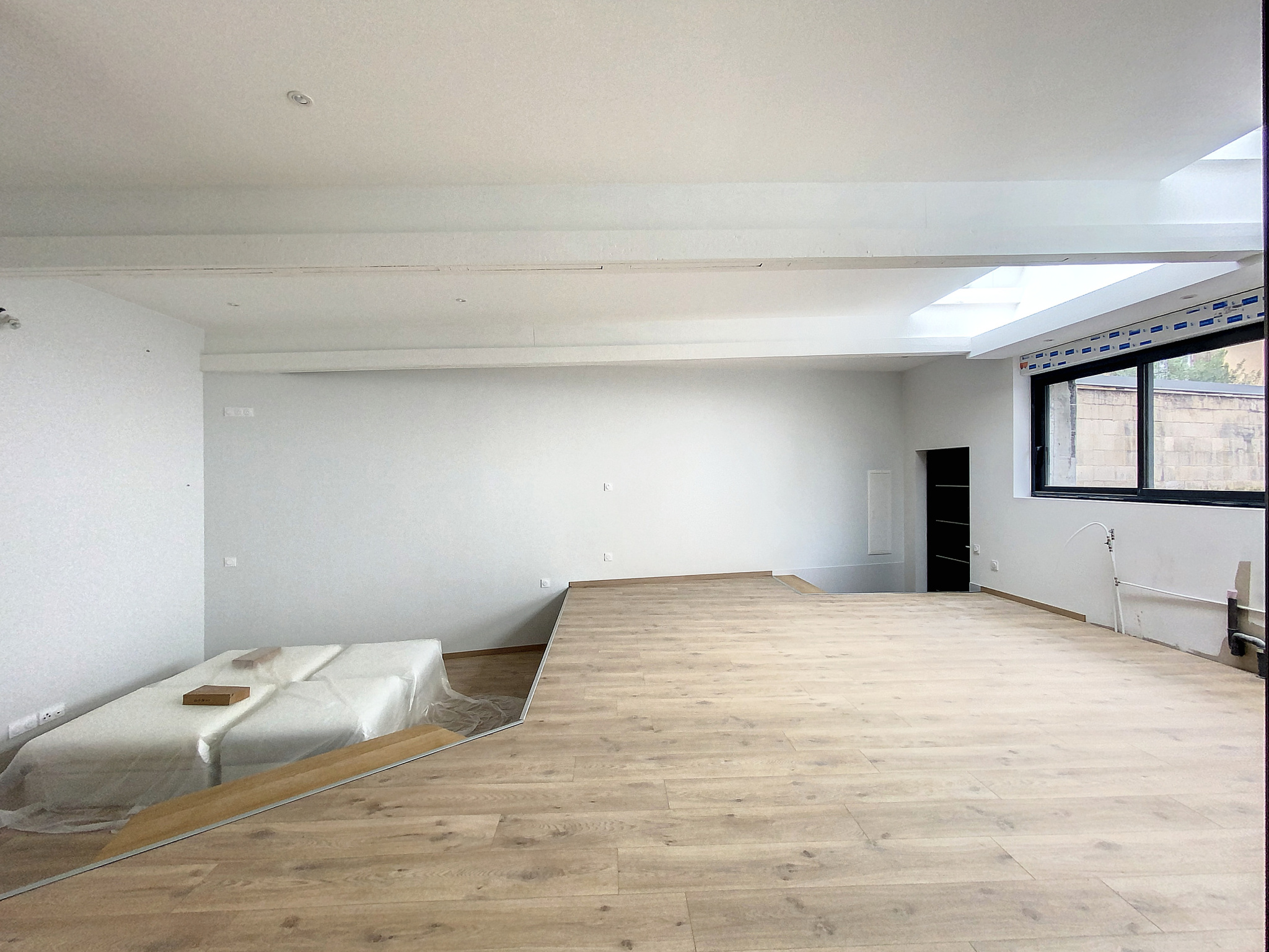 photo_843bf9f86b01db5bb29864eb2505121b