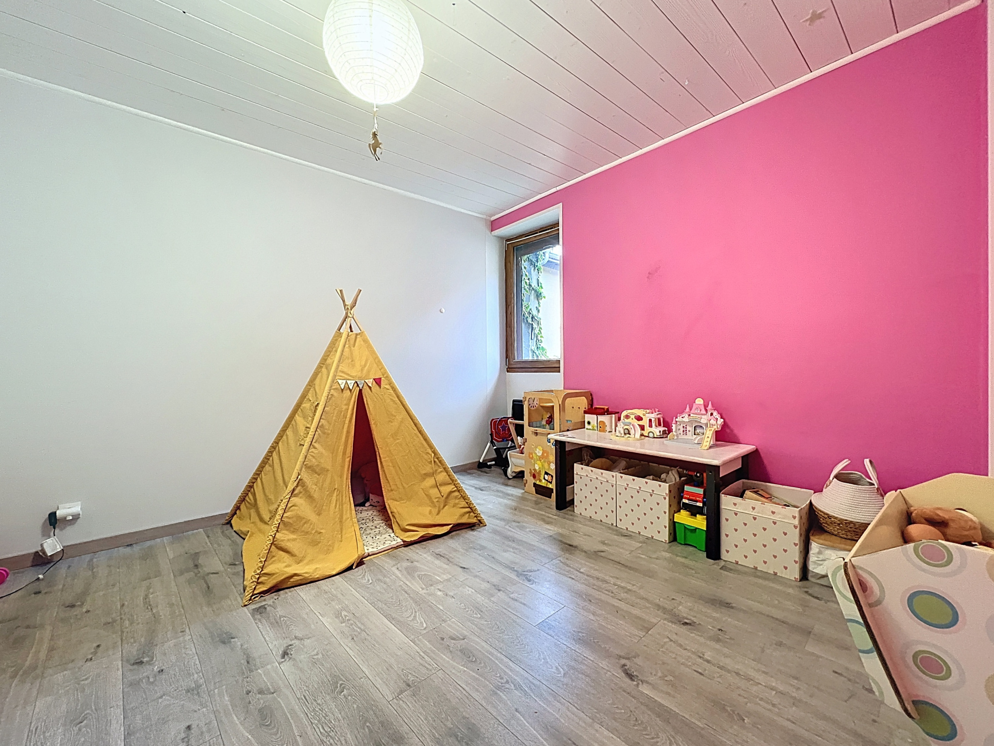 photo_84cc2438a22e15fabb855364254d35d5