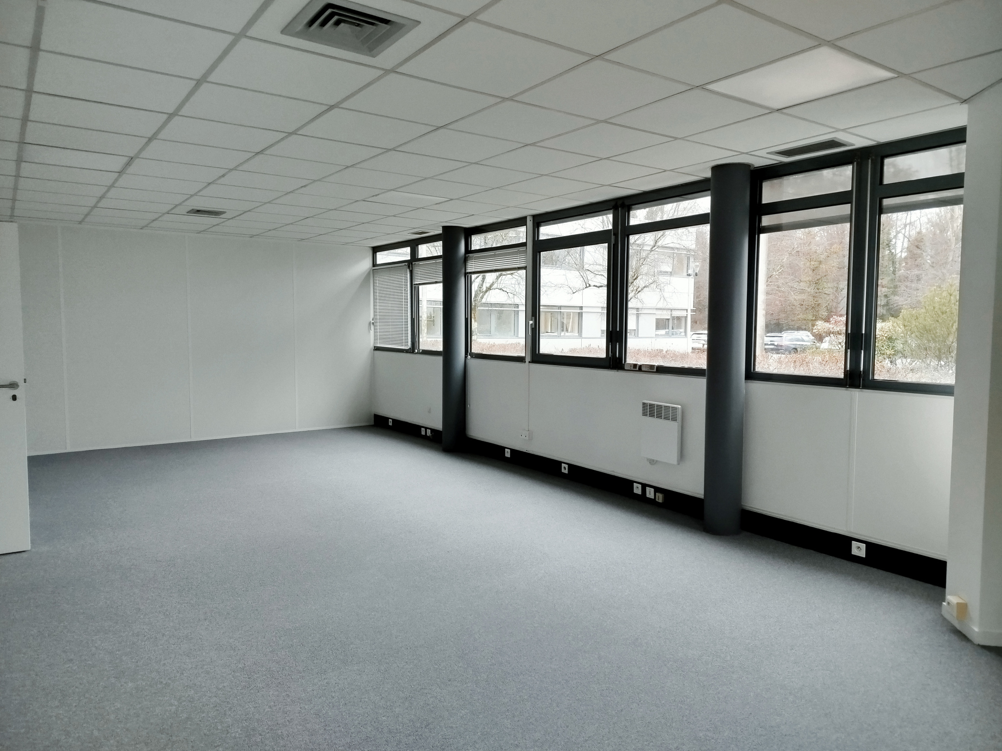 photo_92c2742468536e2c8982c4ad0fd6958f