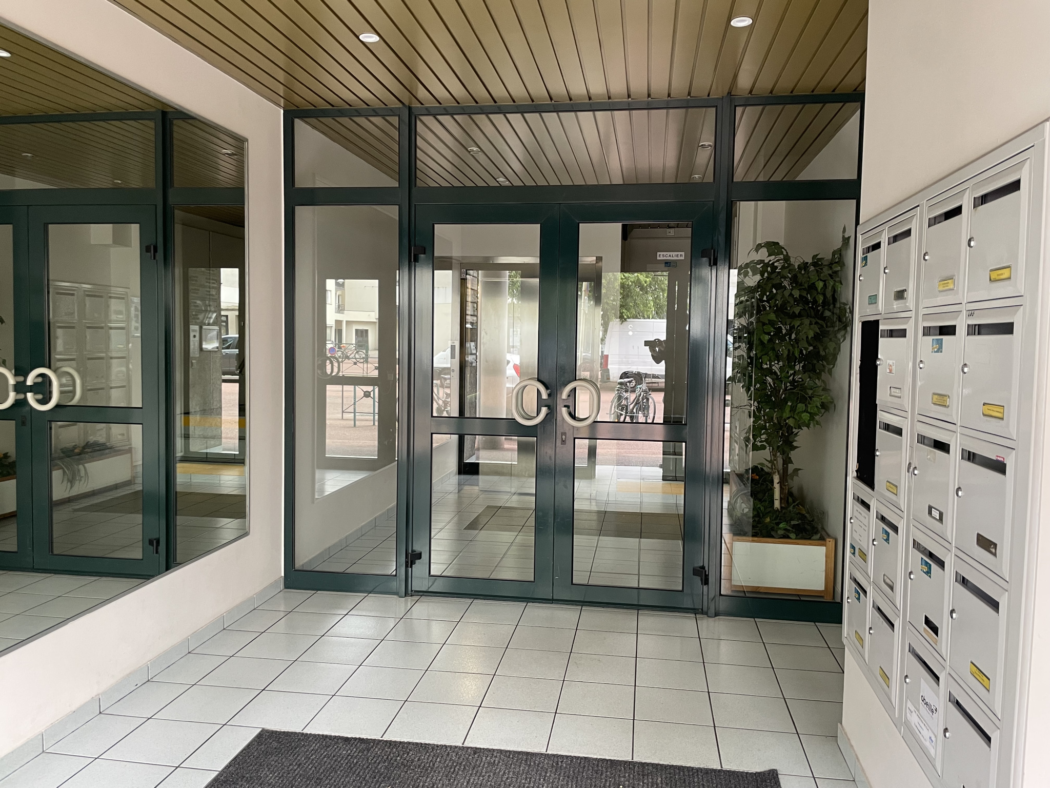 photo_96c9abe5eaaf01e104ad63df94b03d79