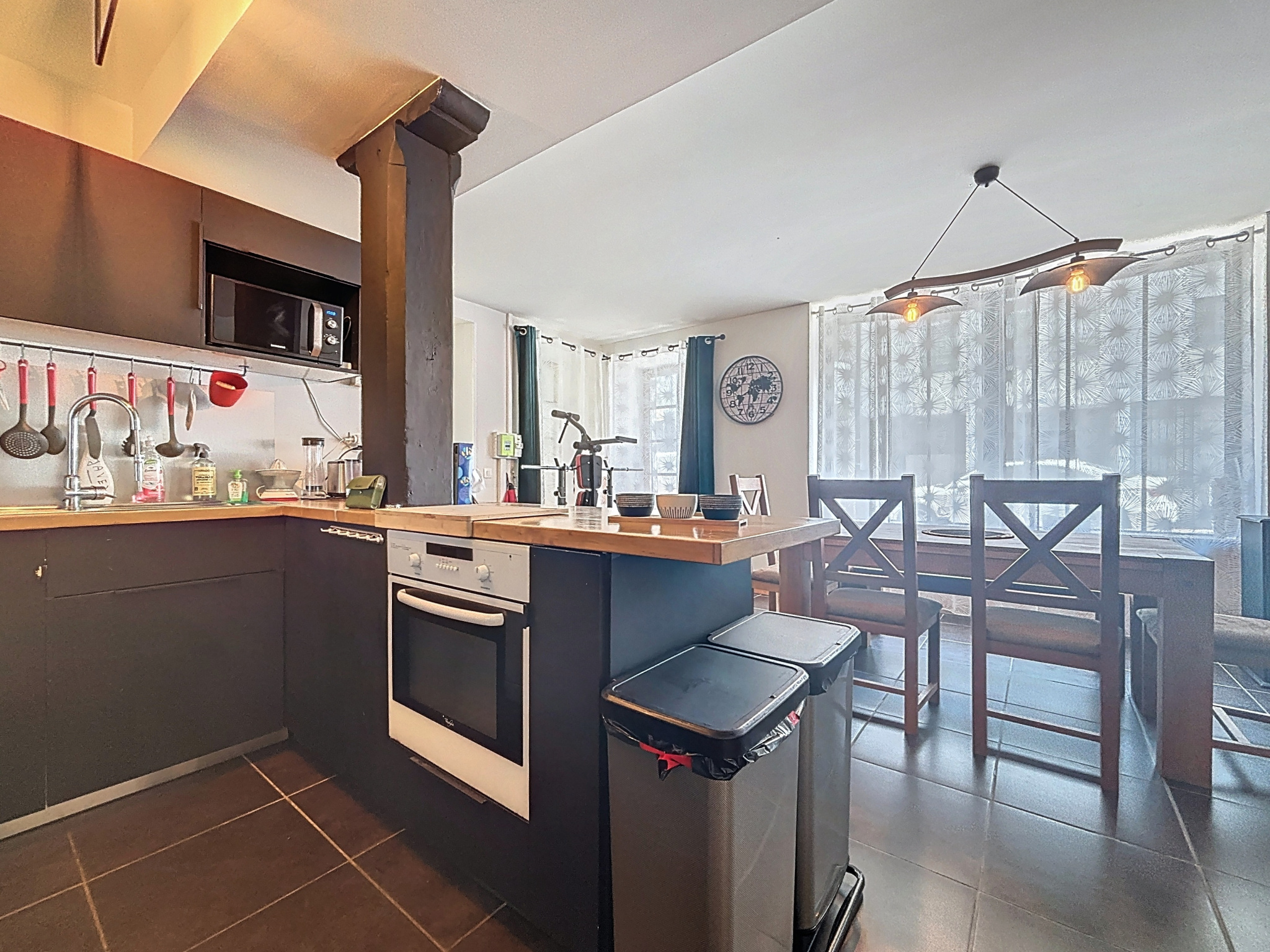 photo_9f36599c35097b0d1c480a45faf7672a_Inc_0