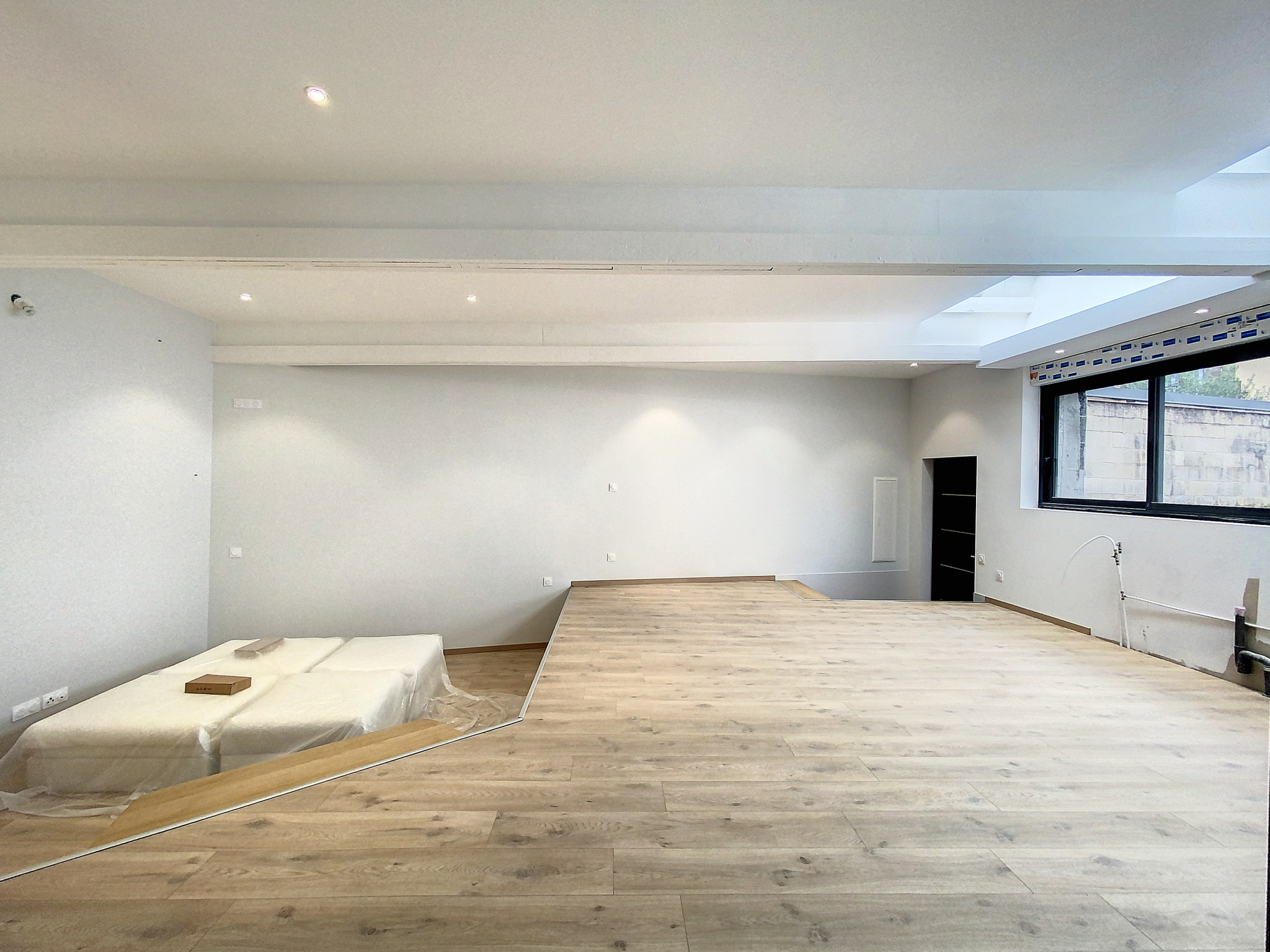 photo_a2b9f0a33c6e08a330a72c58d706440f