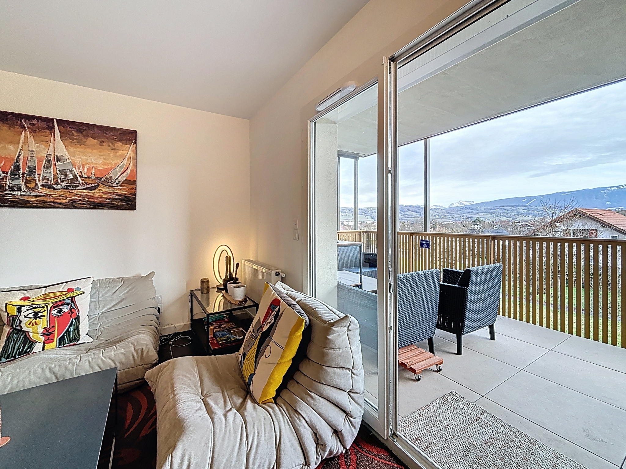 photo_ad708feb449f566f0f88c53cd624d81b