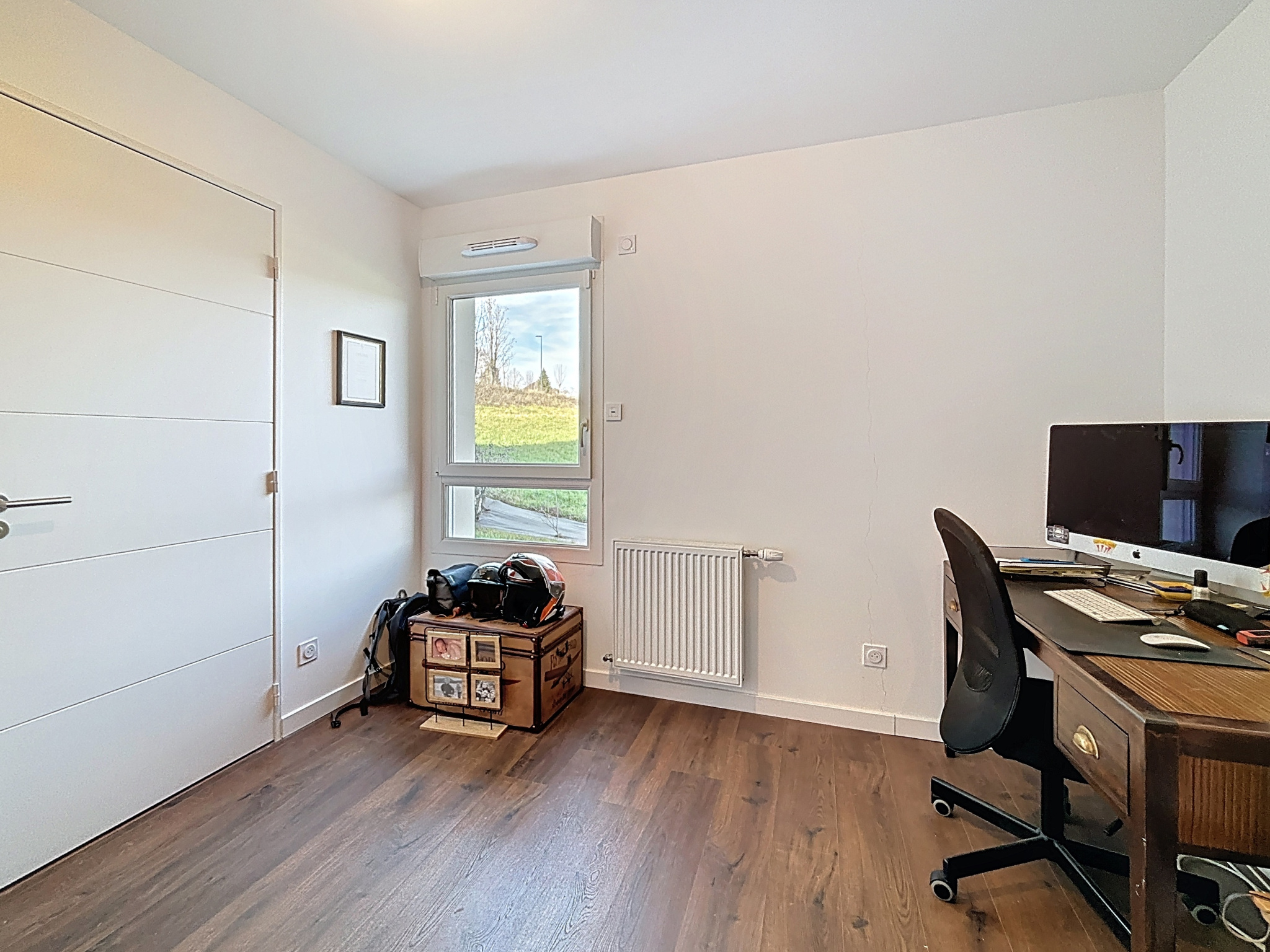 photo_b7f37bbd38e5f31c9e73d7f728b6a3fb