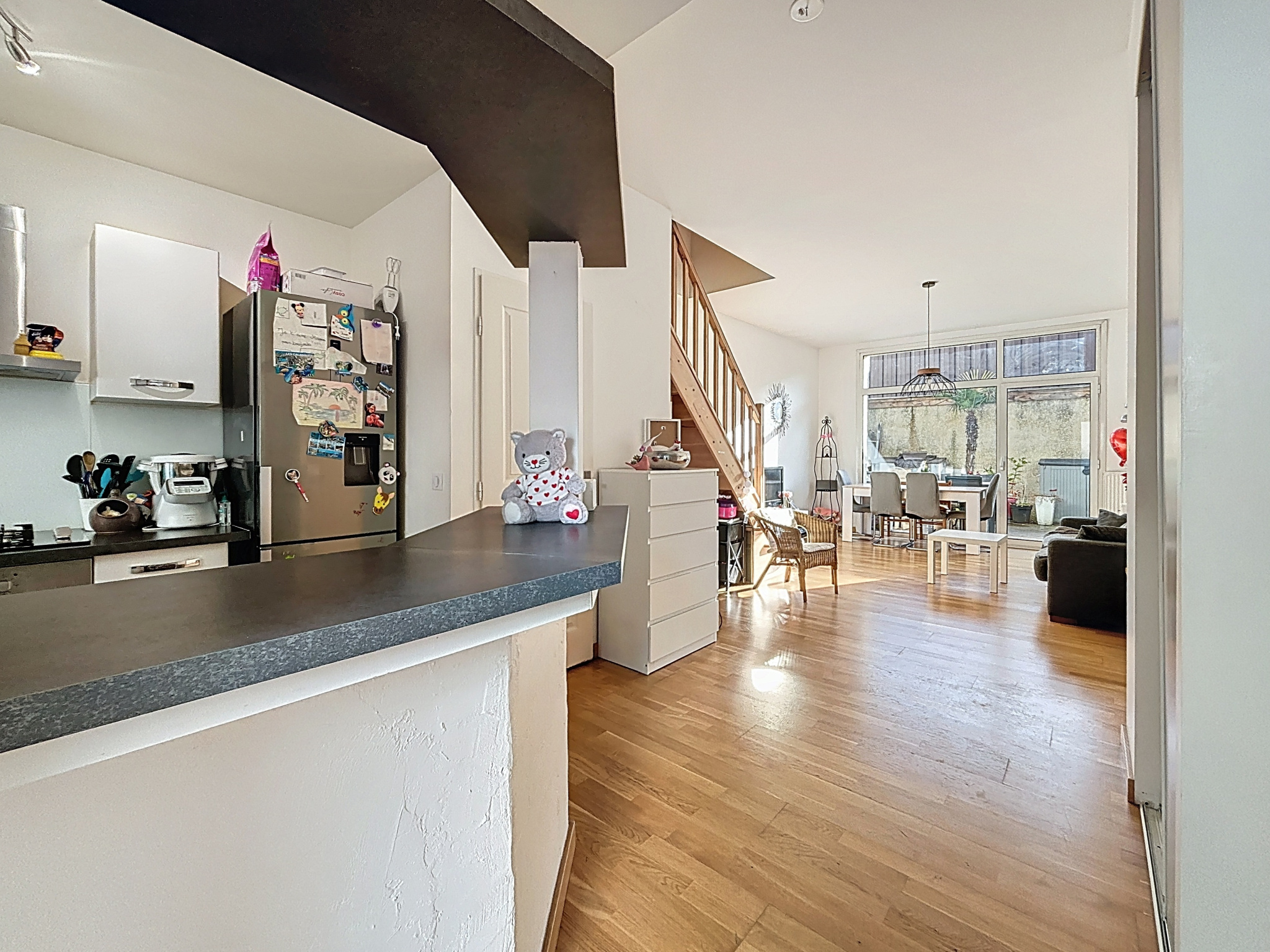 photo_b95f70f07f92de9cfc5940831f9d56f6