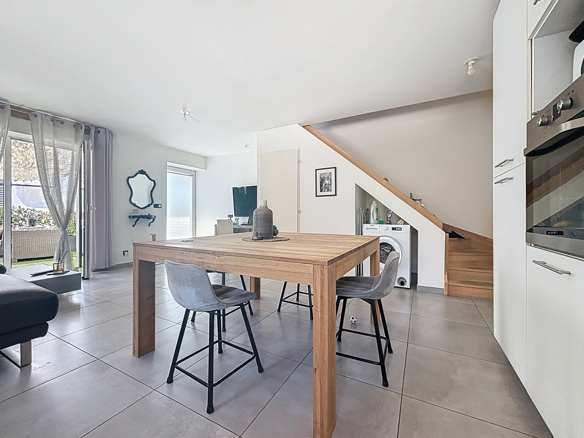 photo_bdc4f3bc8b76512f1054e5b19eb10e13