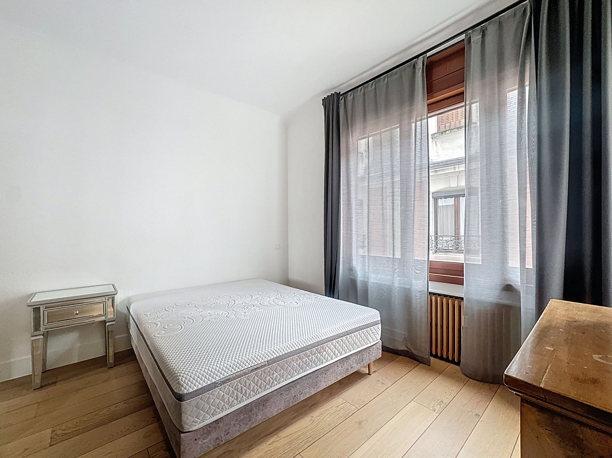 photo_c1c5a3e31aa1e1f28bbd30035e9d784c