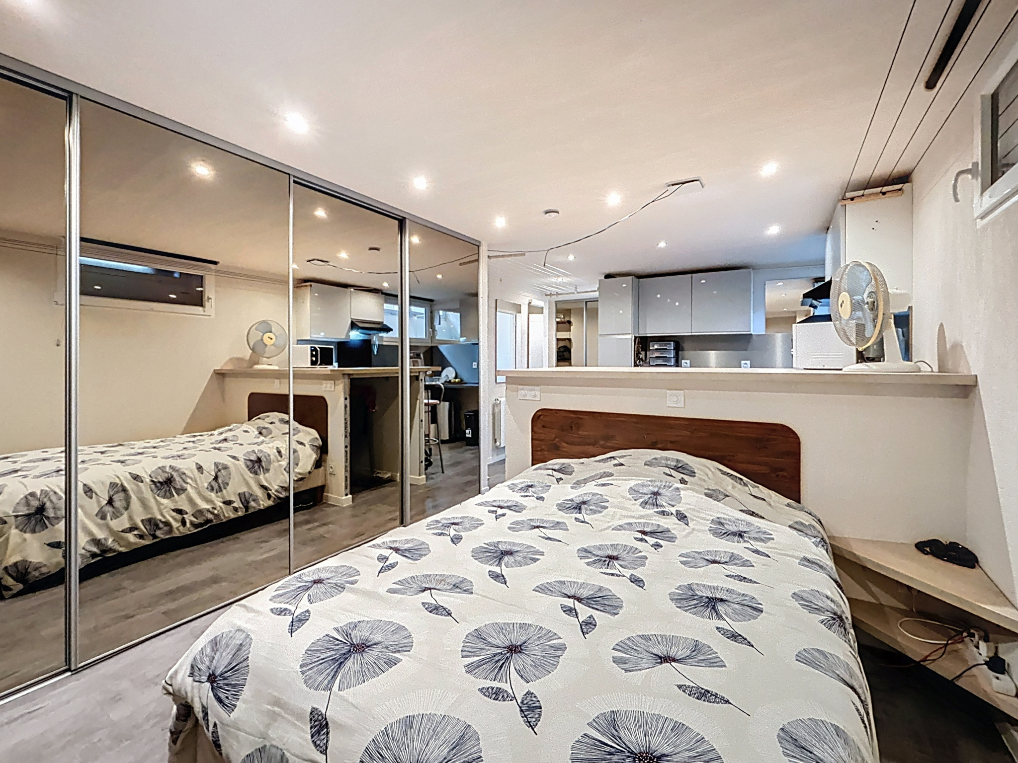 photo_c22ce5f2044dca6a711c21e9fbba47a6