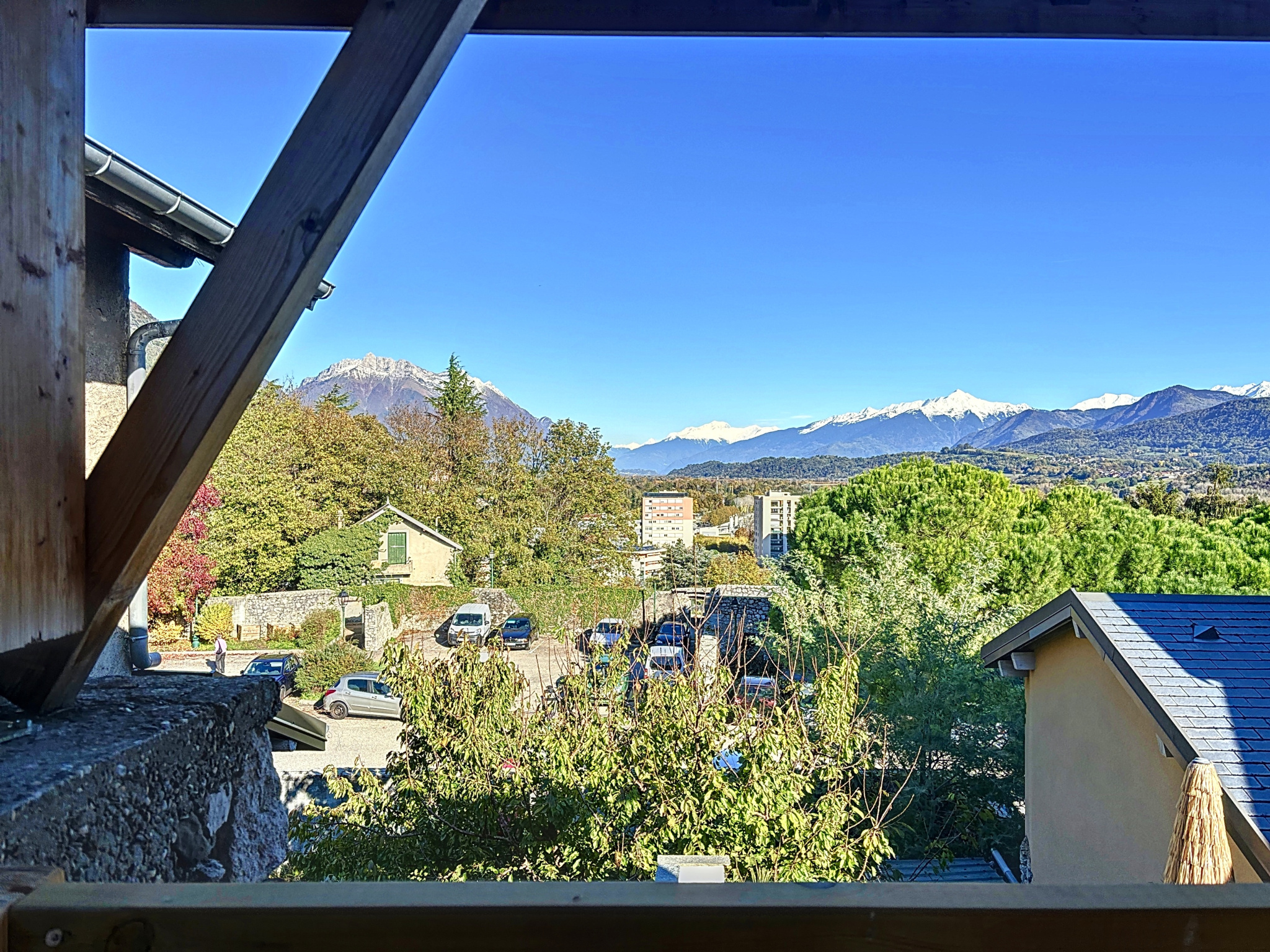 photo_c4ab9462df936b415d4ff1dbe36cb126_Inc_0