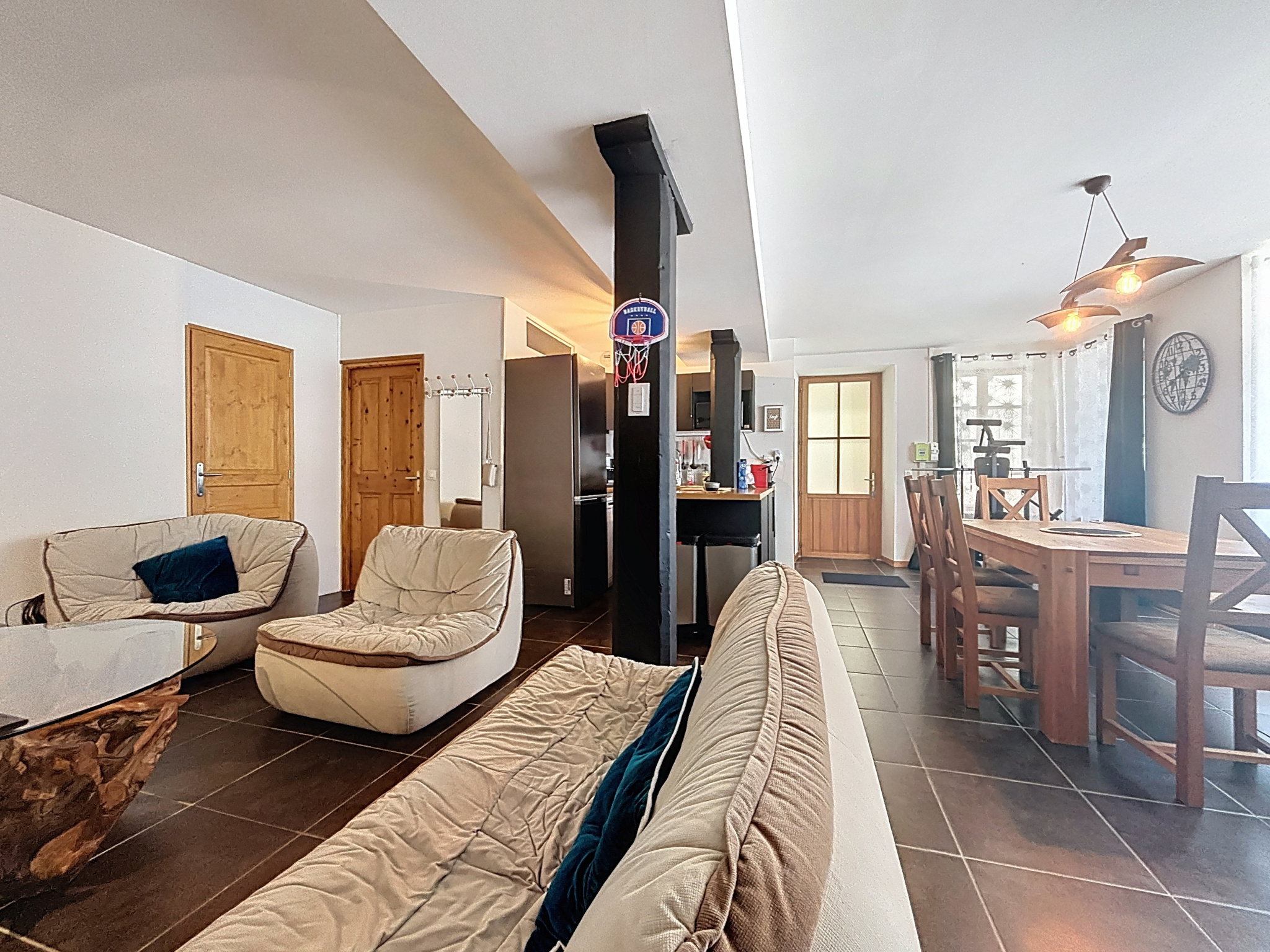 photo_c7191a19554f0fb7791368e90bcfdb06