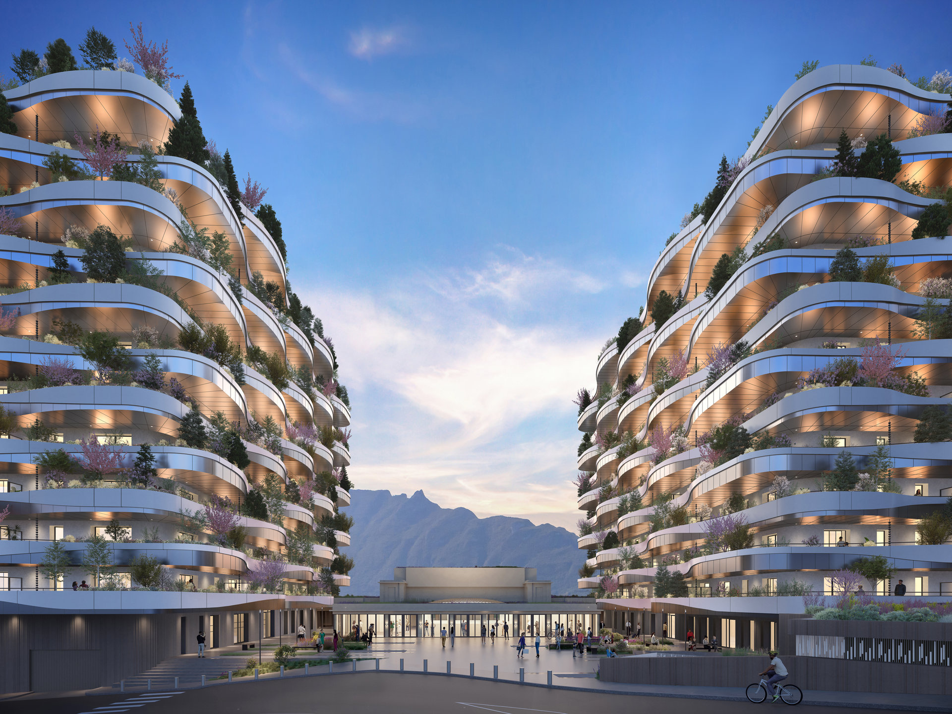 photo_c8591102f4c598f04f85f9e0978ca215