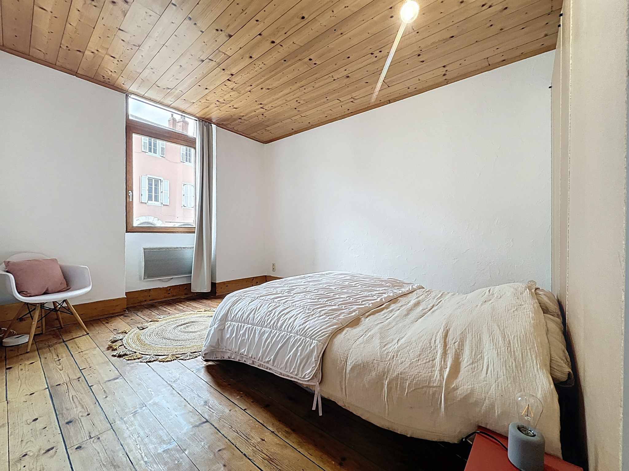 photo_cacc16ed9ef24b49a5e10989b8ab702a