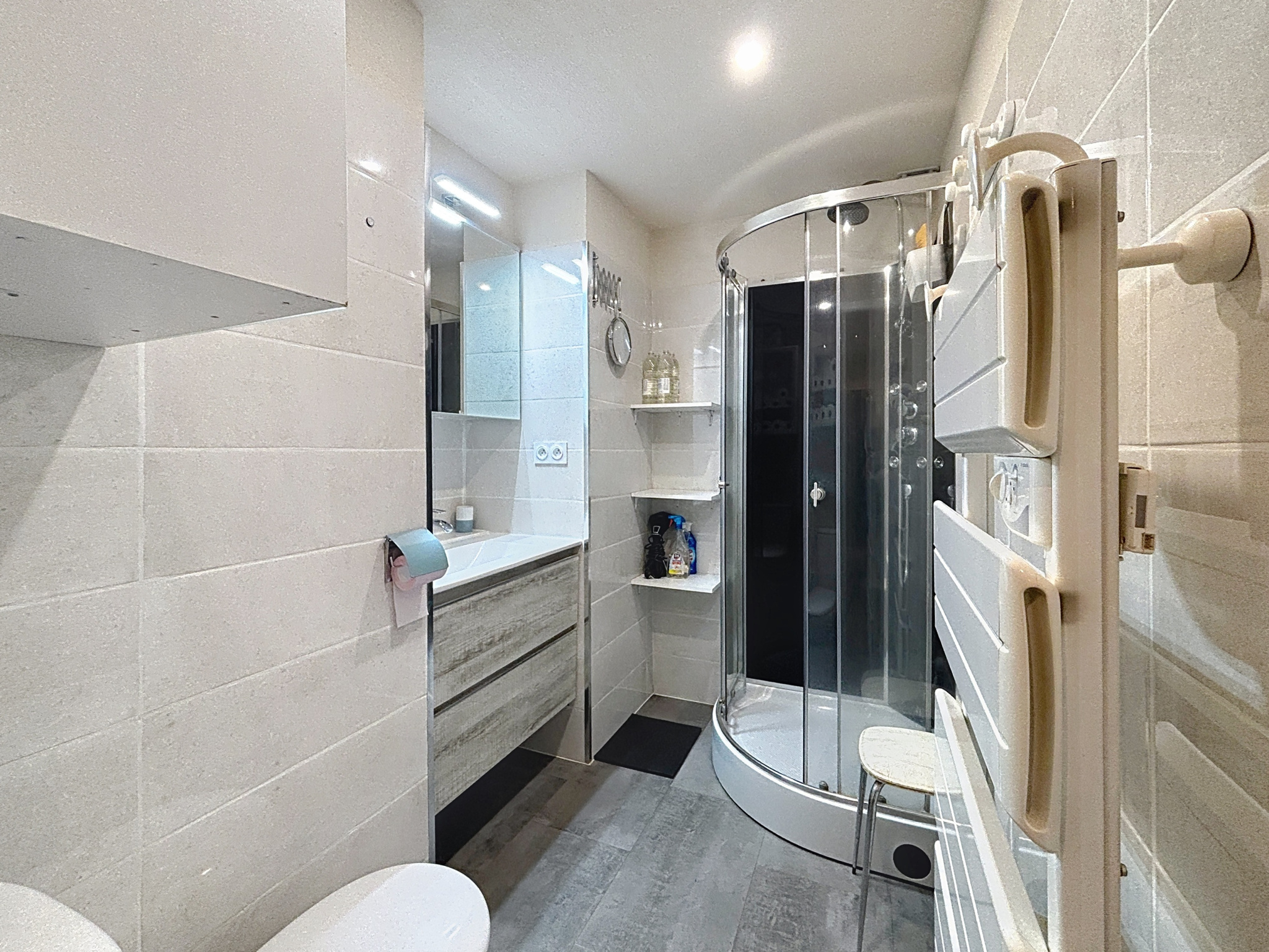 photo_cc4b1f364fdd11a9c628cd535682cc69