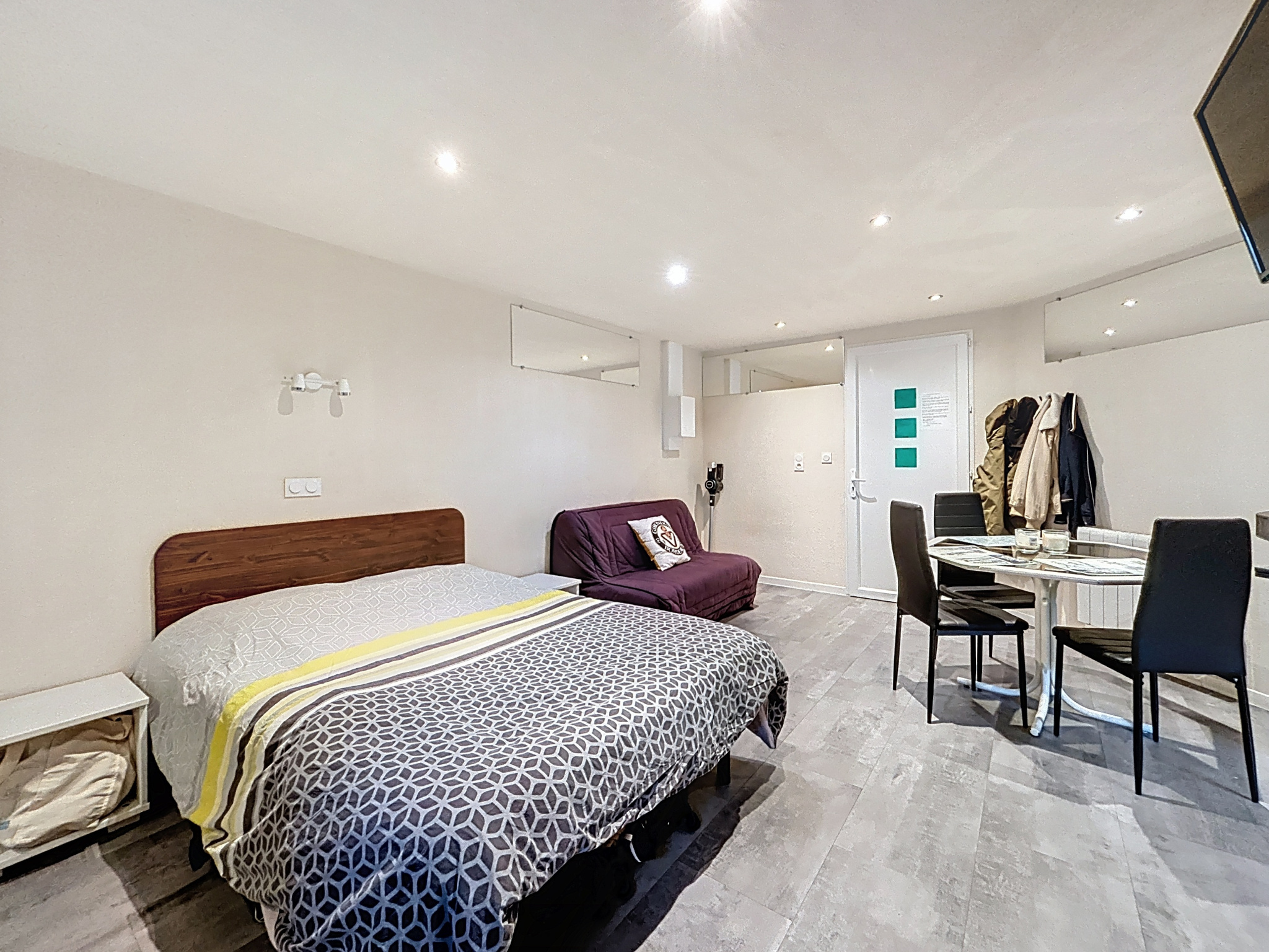 photo_cfd773464b0e2798ef7974f658703594