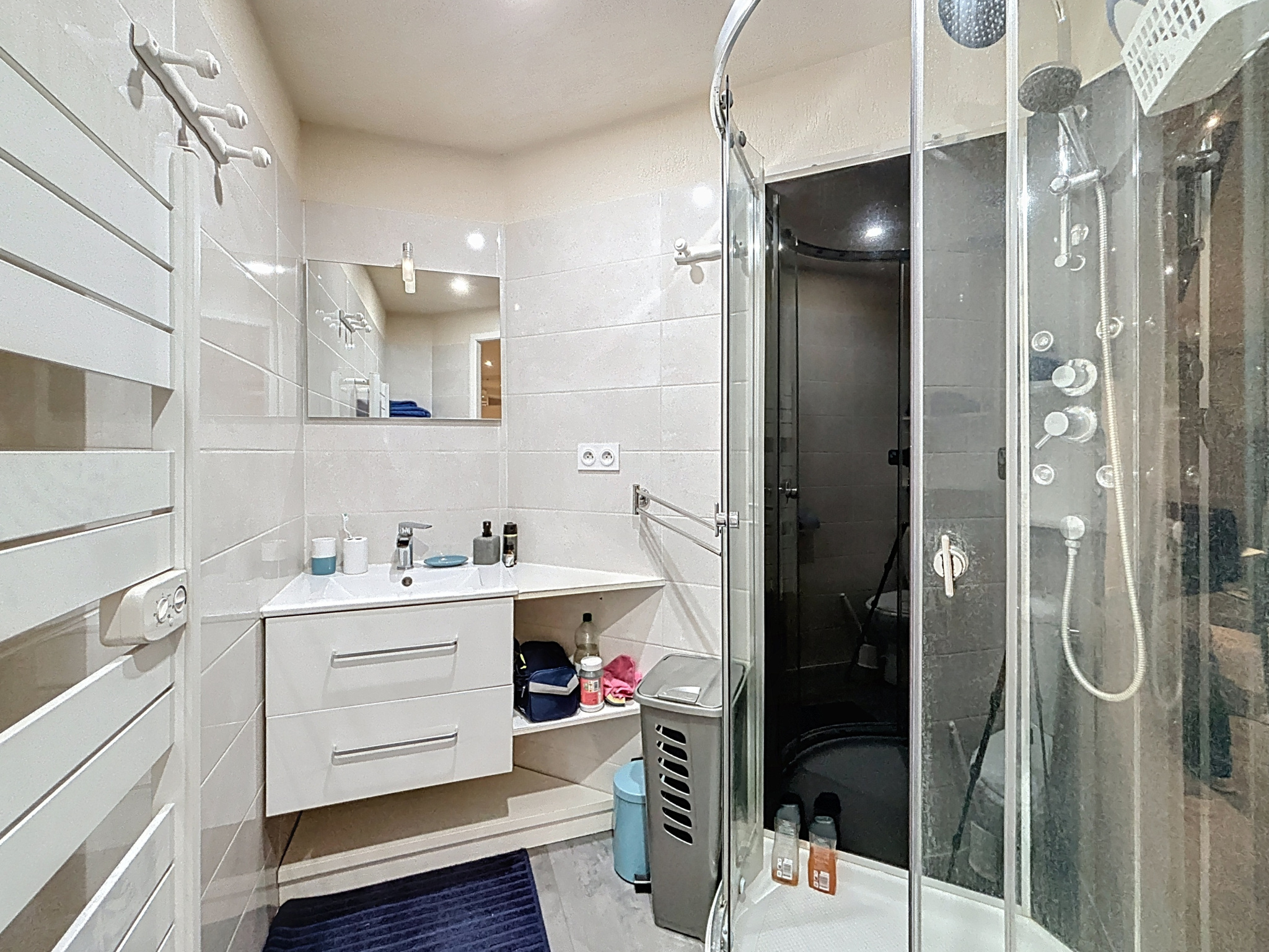 photo_d40c4878e21f2e28256d199240e9b8ad