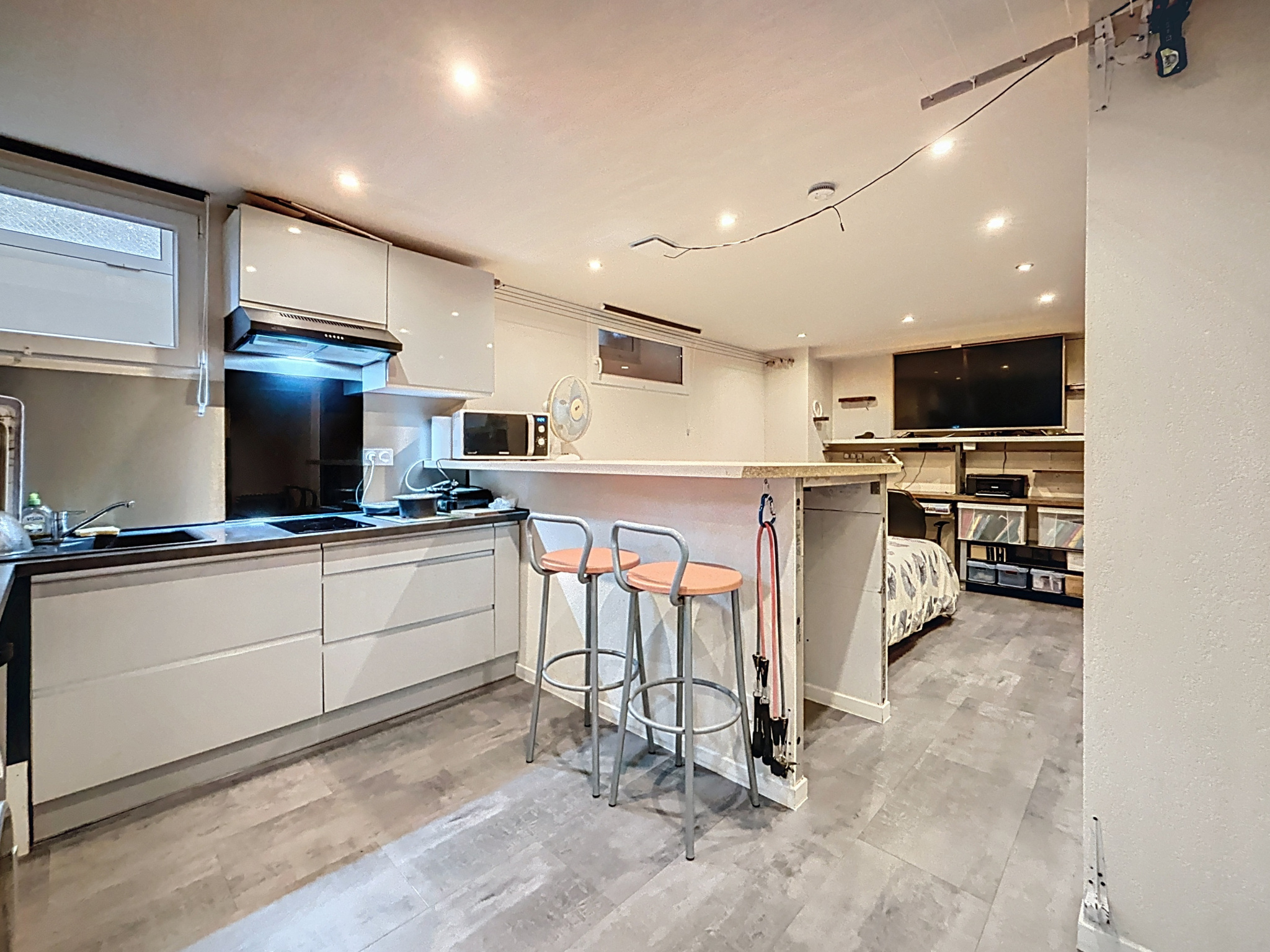 photo_d478f7e0edce314f4b875746a32ad023