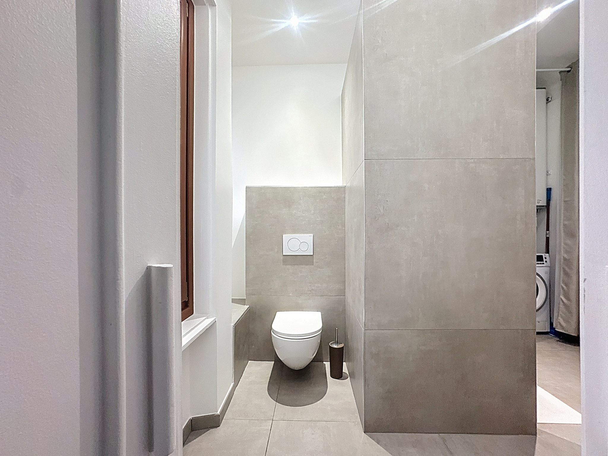 photo_dab9824aeb00004f5ca530e096485804