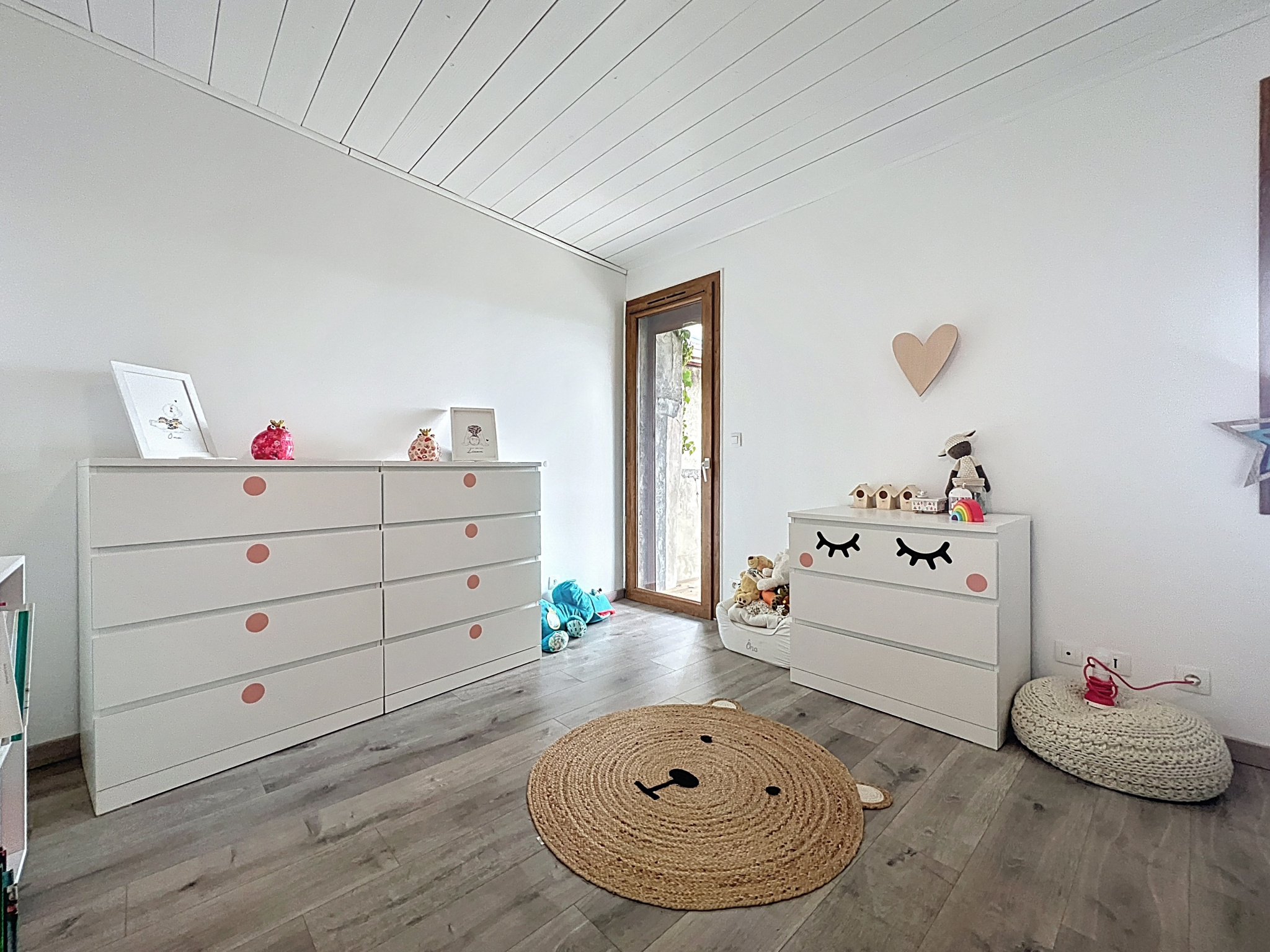 photo_e00633de4c45b1a0b1251926fb5bacf8