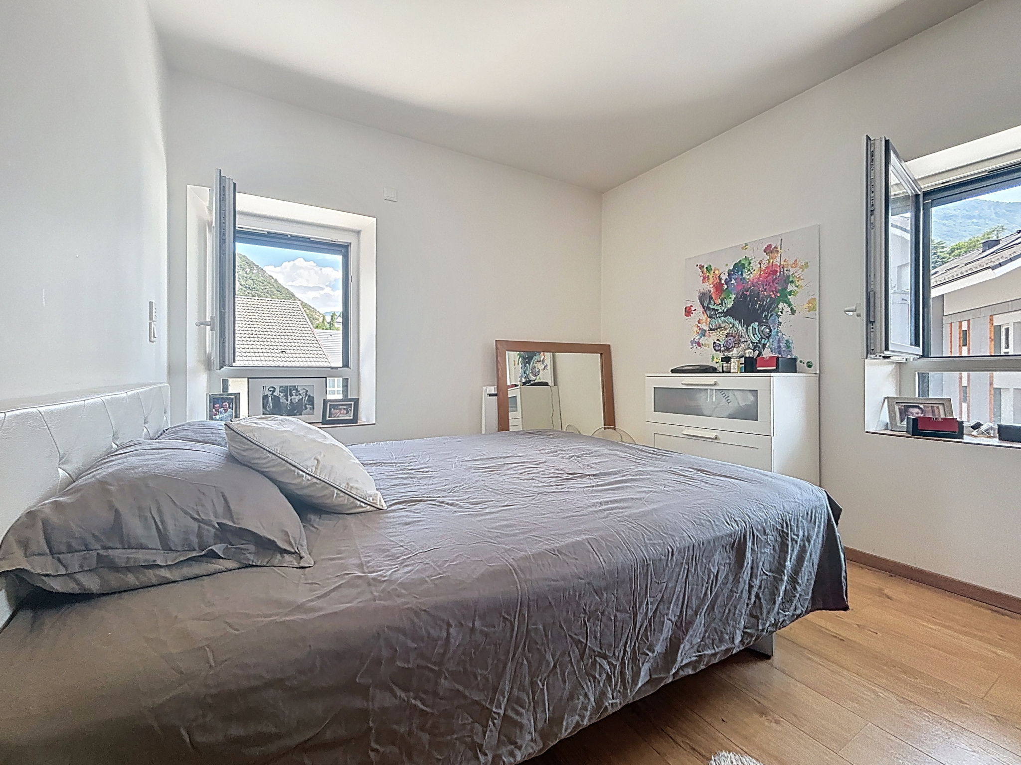 photo_e229200897414365dfaf776d6906ab50