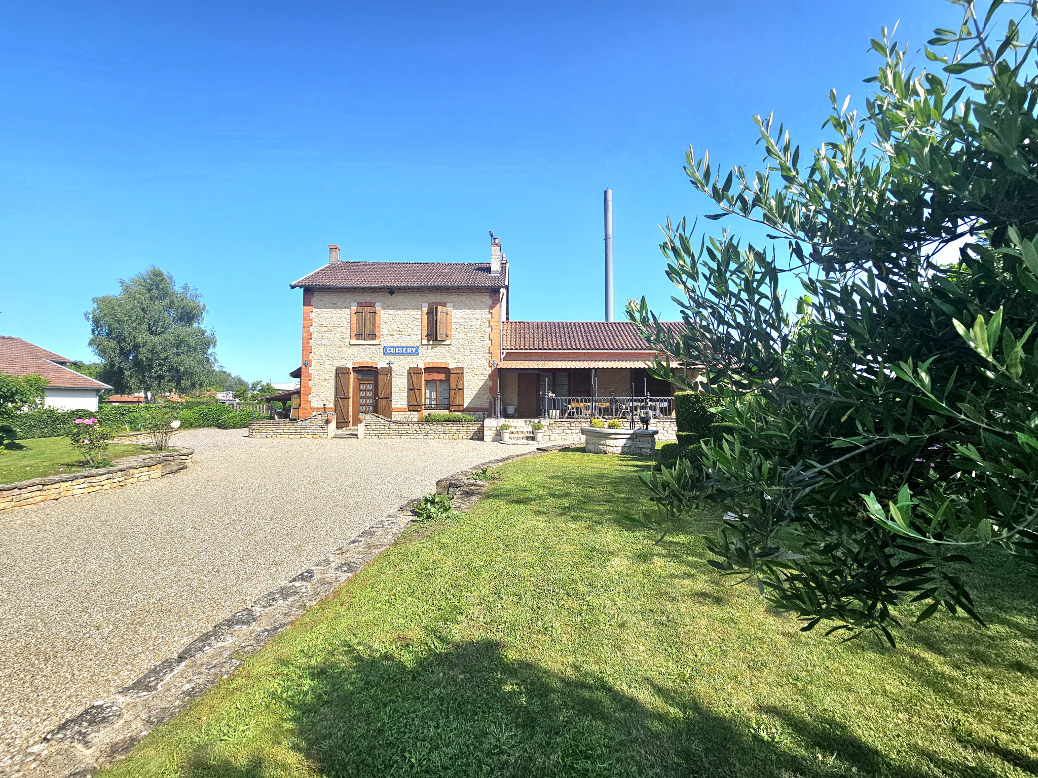 photo_e36f6bfba231ecf13bb8142849b6dcb5