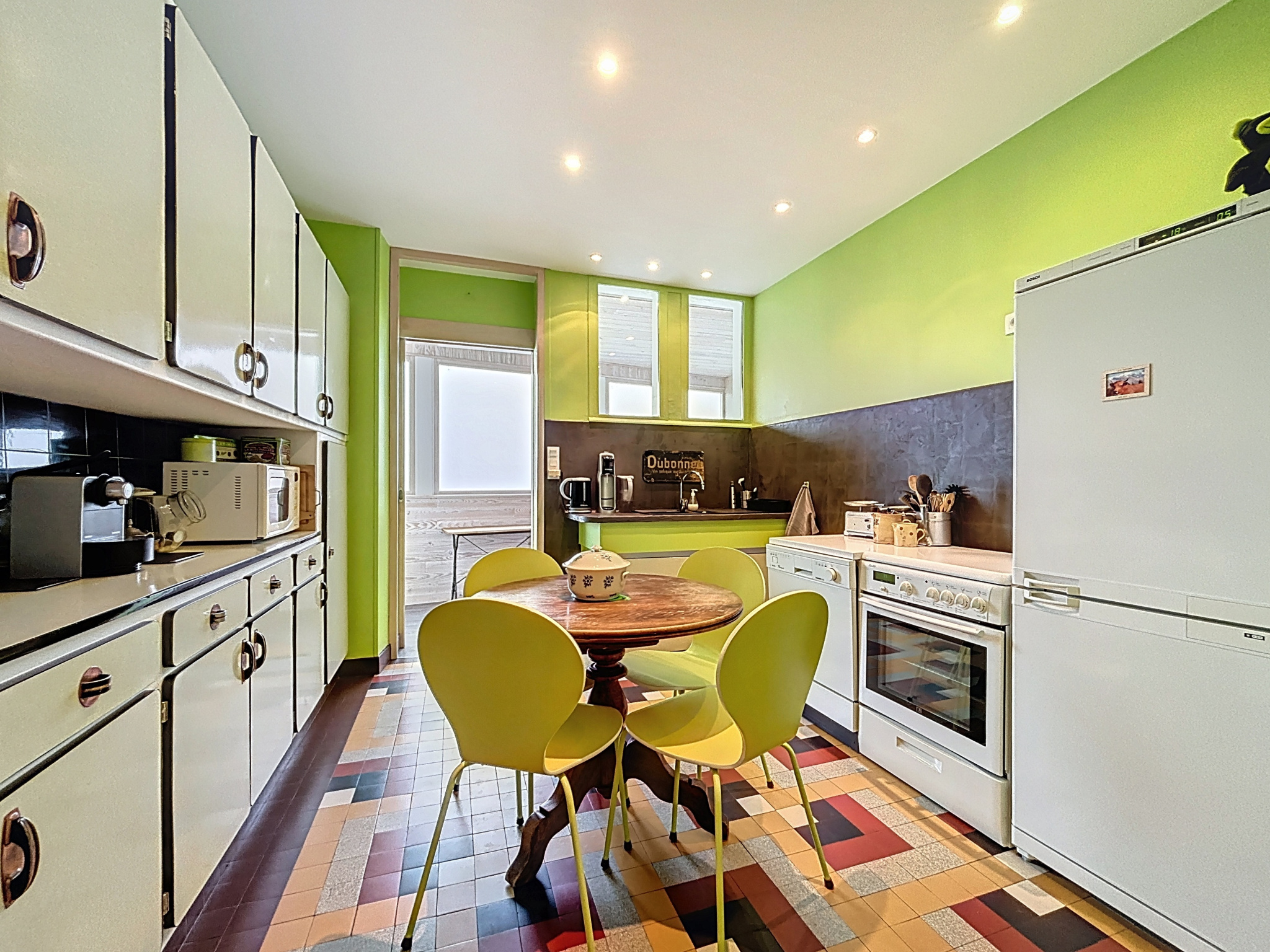 photo_e5d8855144ce8064f1d7435427c98271