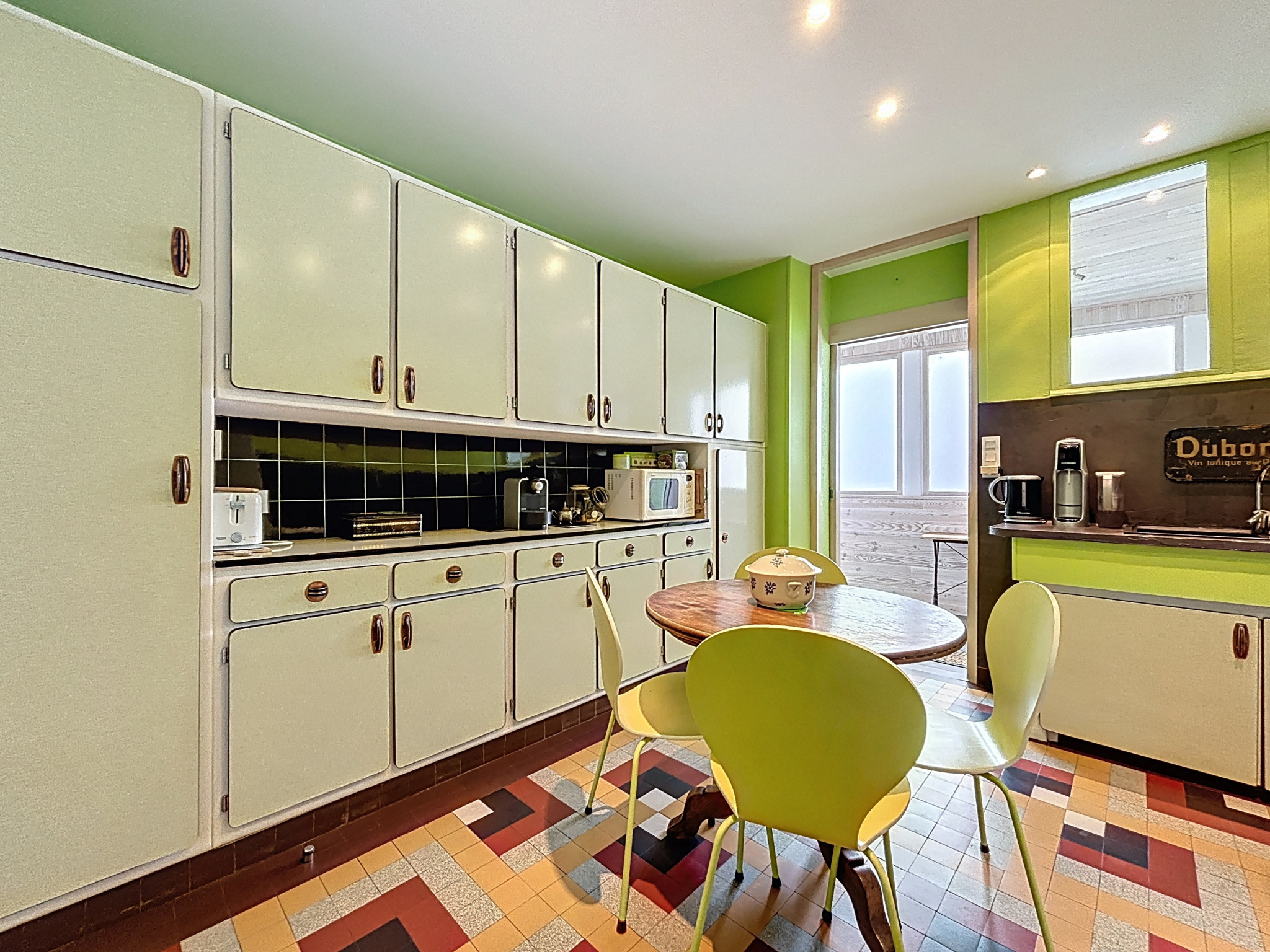 photo_e953481017d98b4e52d3daec508c5565