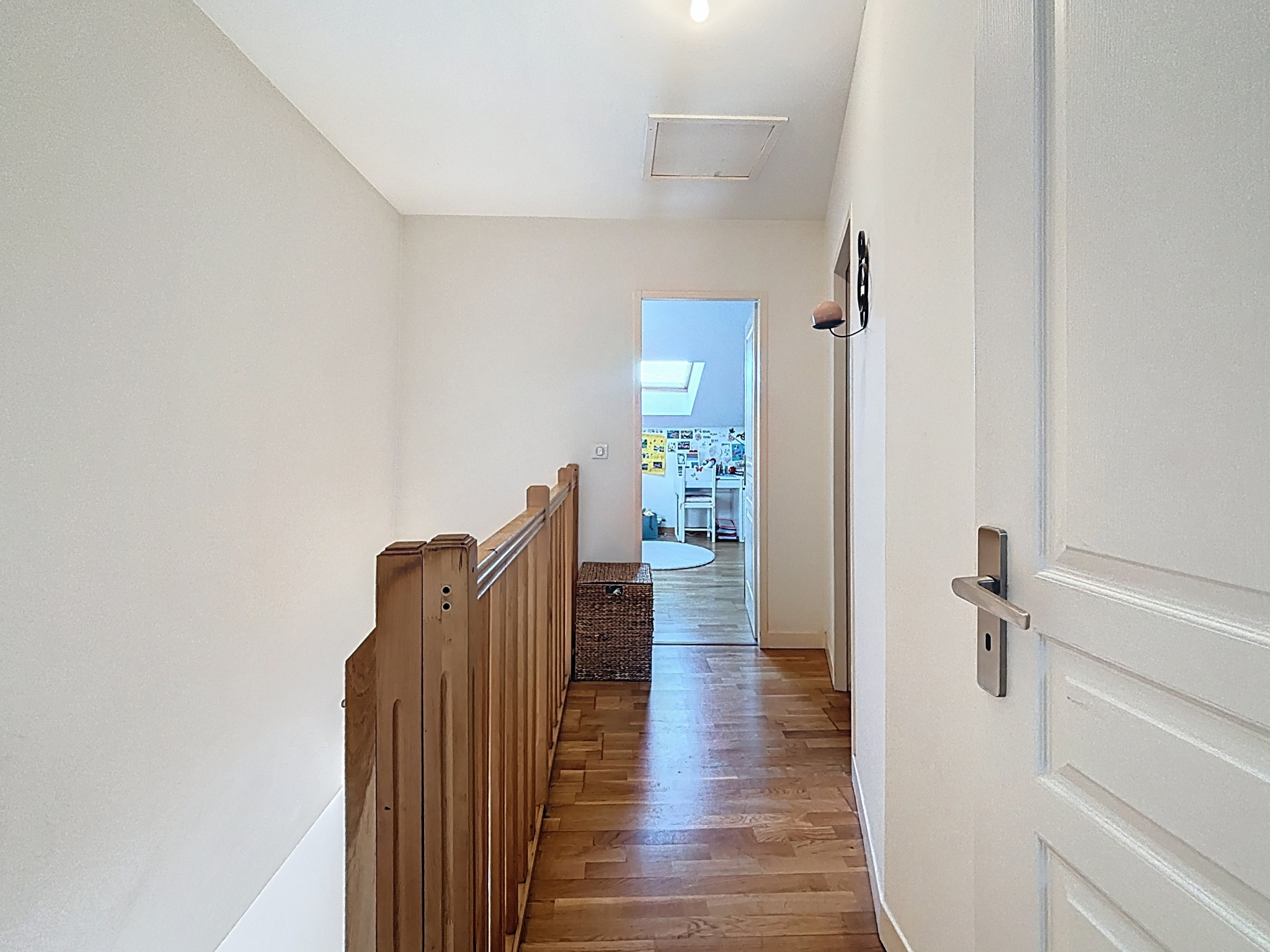 photo_e9fe0f09a6fd94b7dea50688f07f8b8f