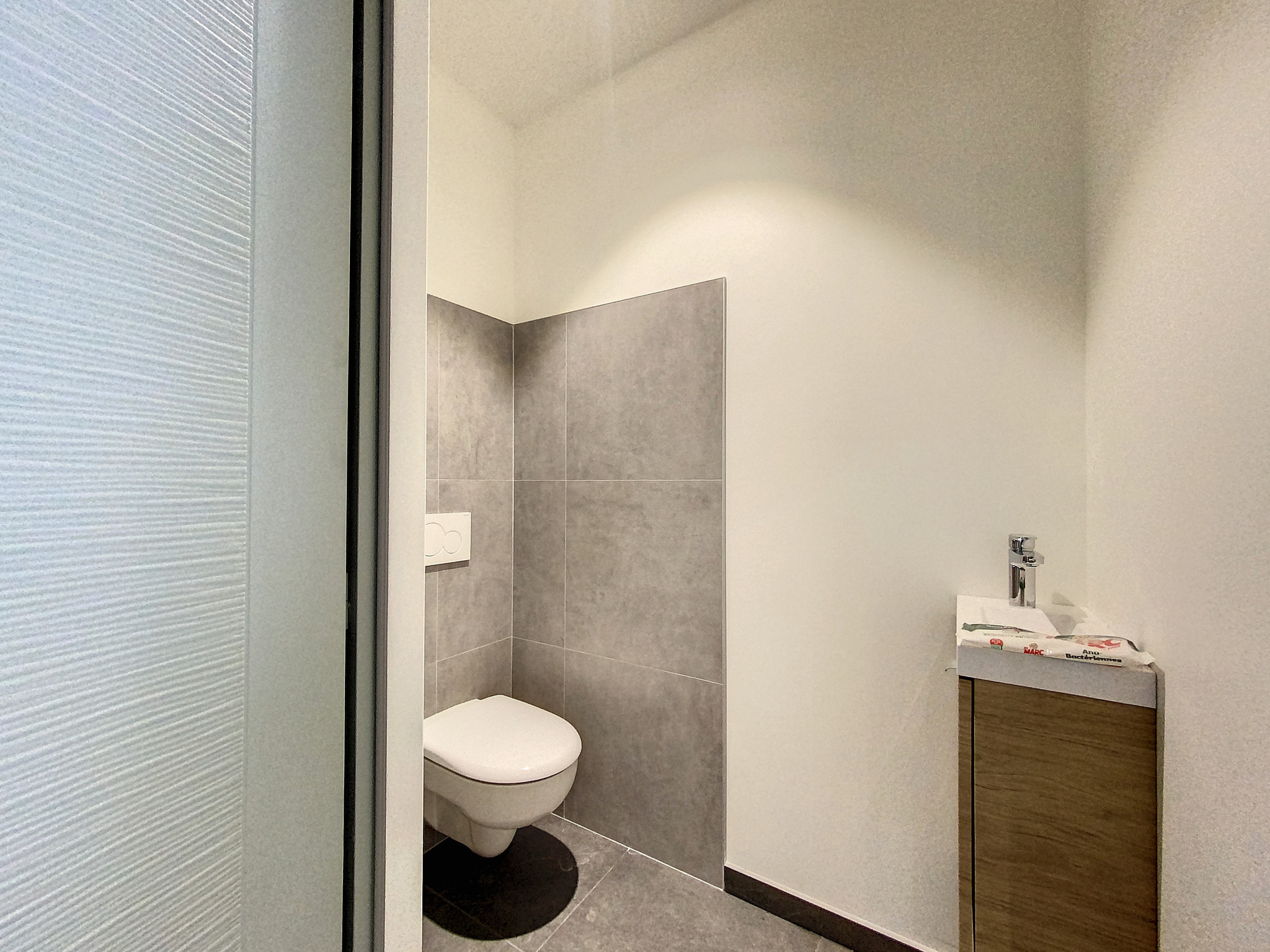 photo_ee599454c569eb0bc9db812f3e83b202