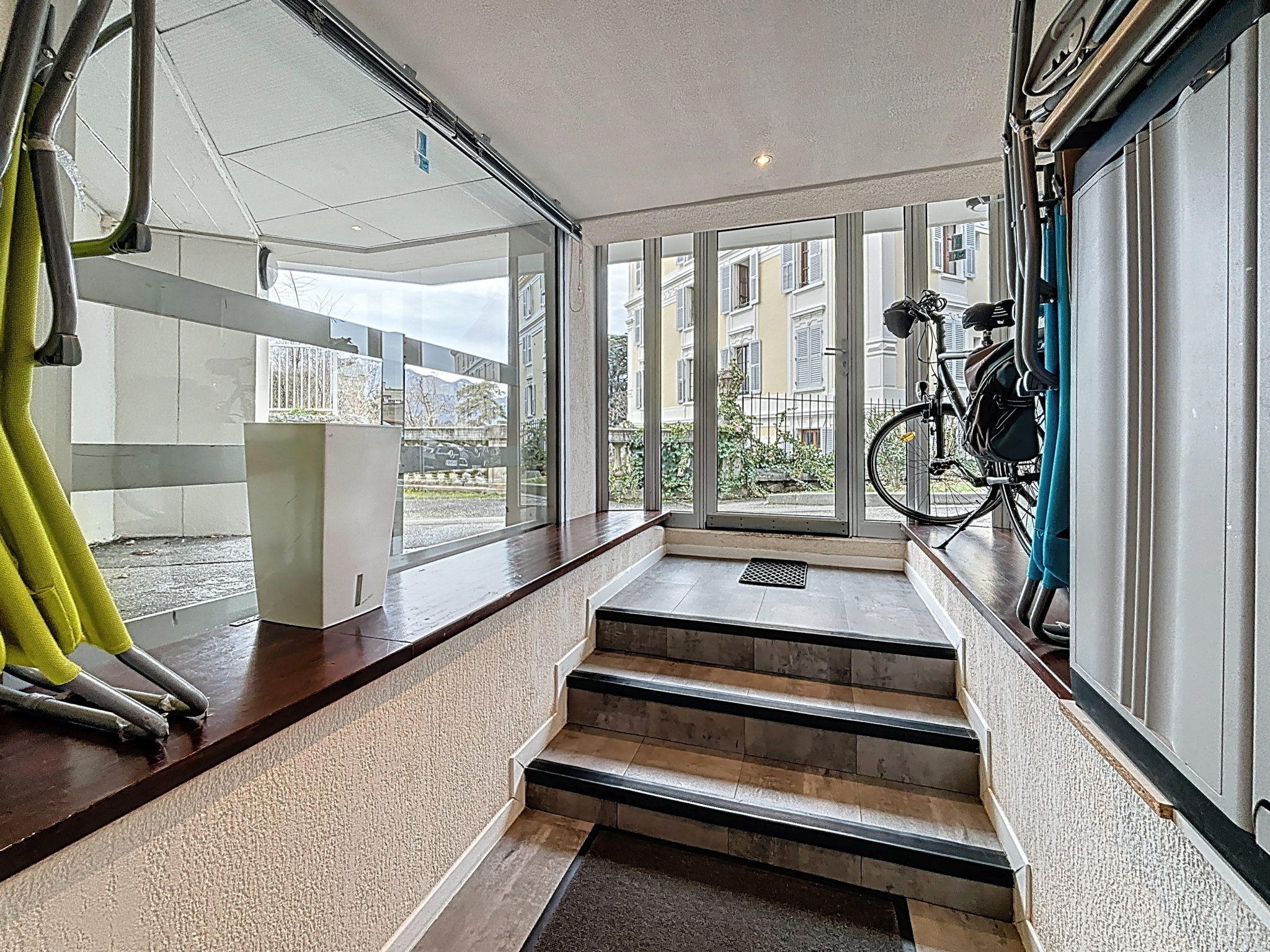 photo_eeee8b6546fcc15fe156798be75bfe3b