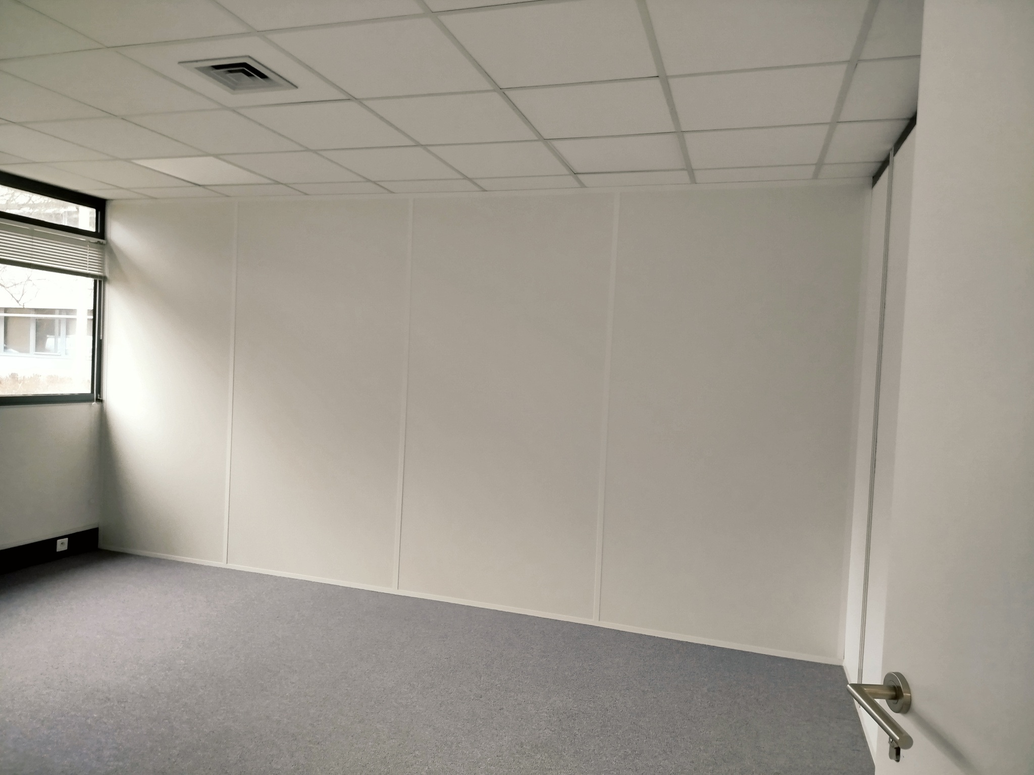 photo_fc2a226824a0d9bf611b5b3c93e0474b