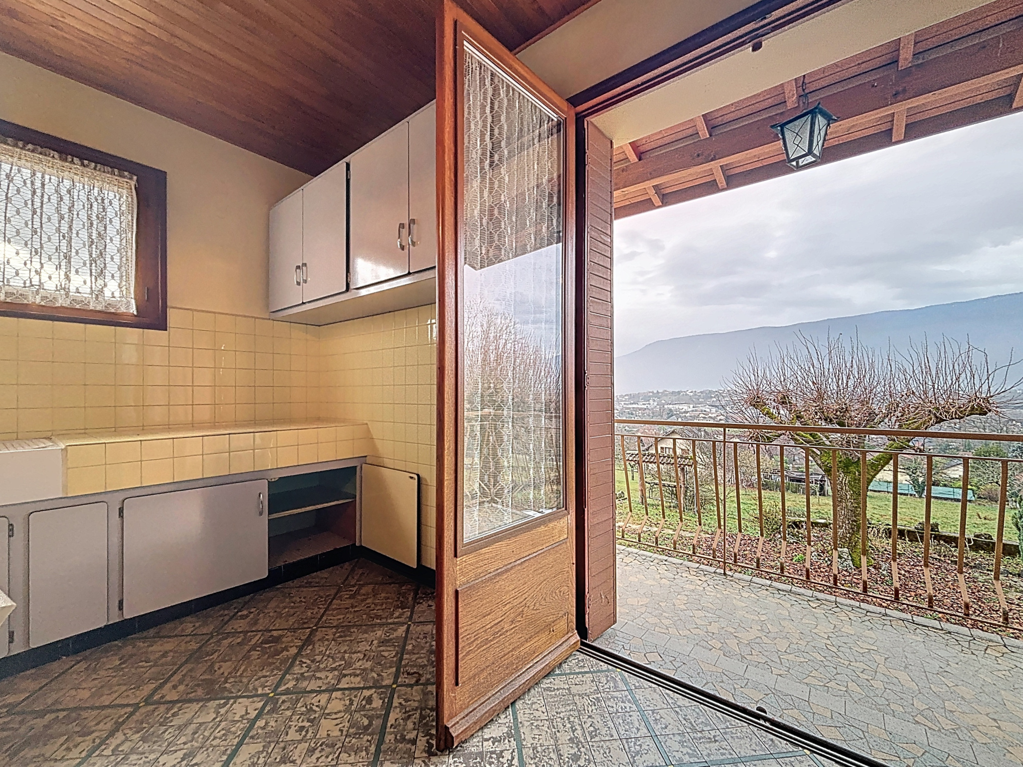 photo_fed5ec5b18aaf3a39672ce4c03d9f1dc