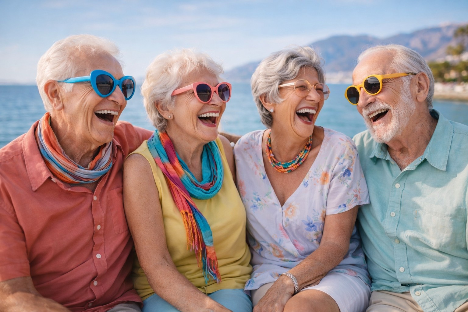 Le viager à Annecy : une solution patrimoniale adaptée à un marché d’exception