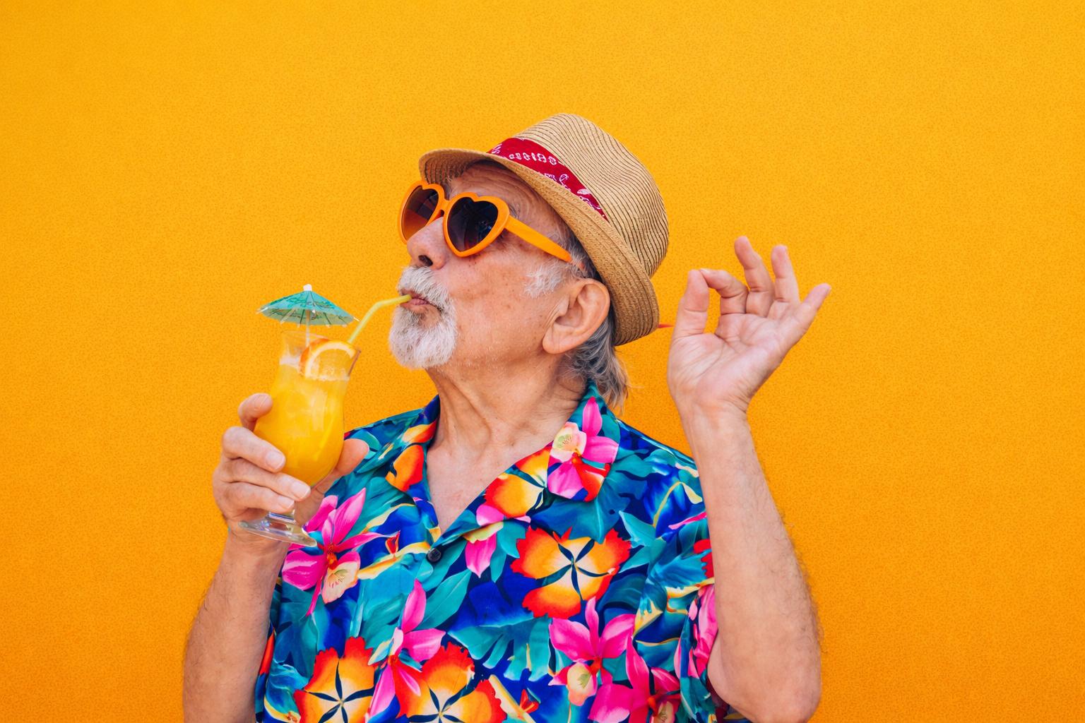 Vendre en viager à Aix-les-Bains : sécuriser son revenu complémentaire pour la retraite