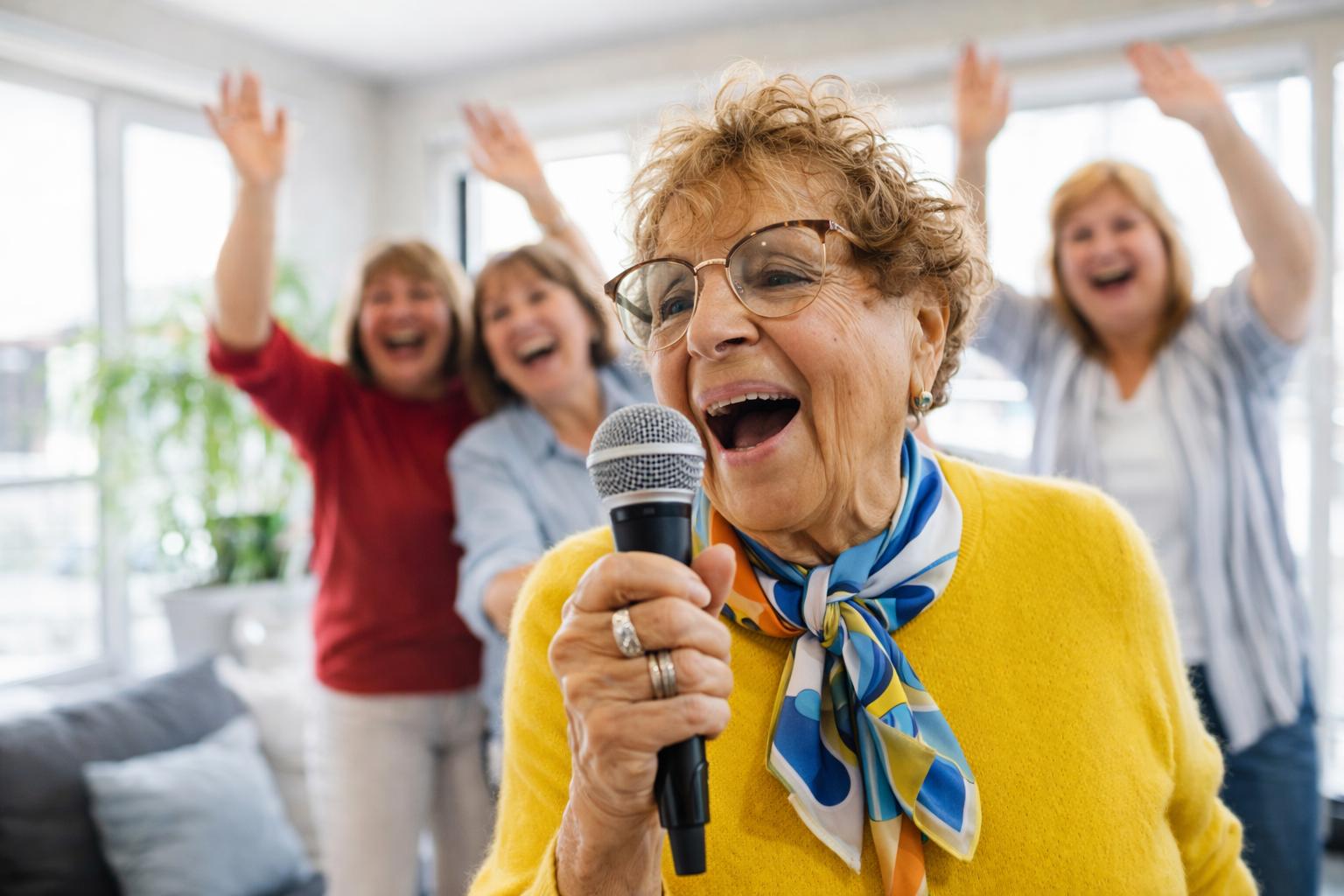 Viager occupé vs viager libre : différences, avantages et inconvénients