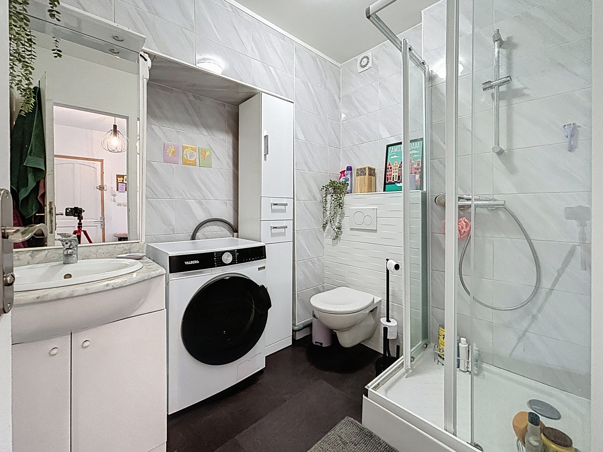 photo_81804edbdd6a585ca7723dfbddf1df6d