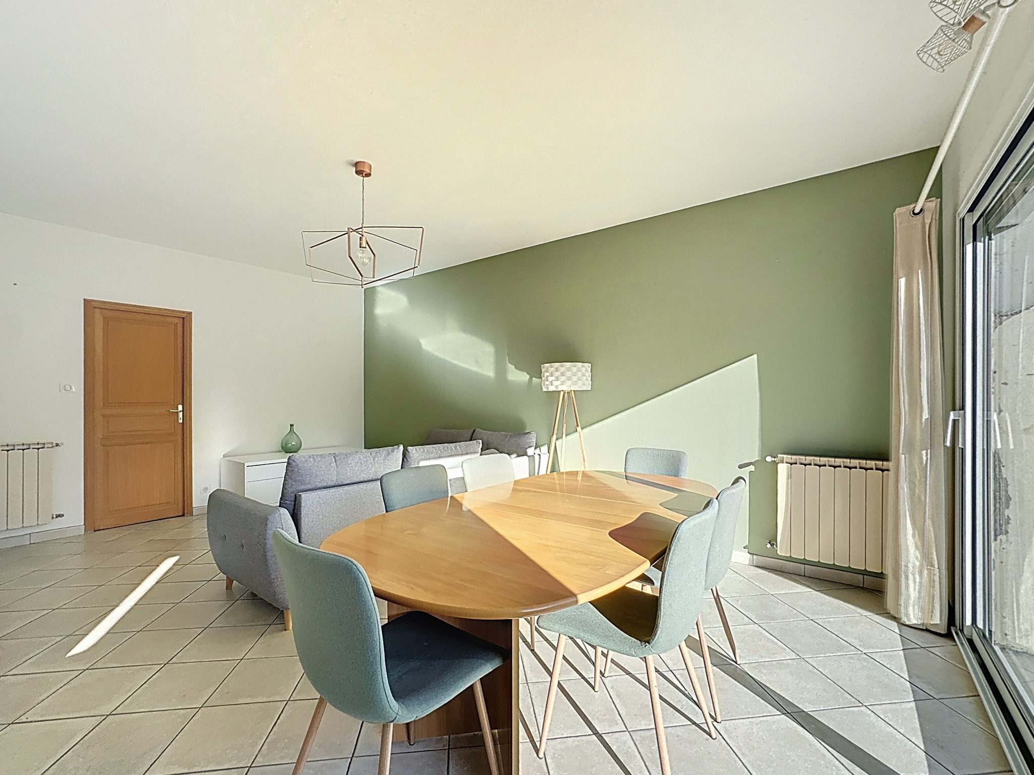 photo_8a5194b7e7c0b237a04be362d495b375