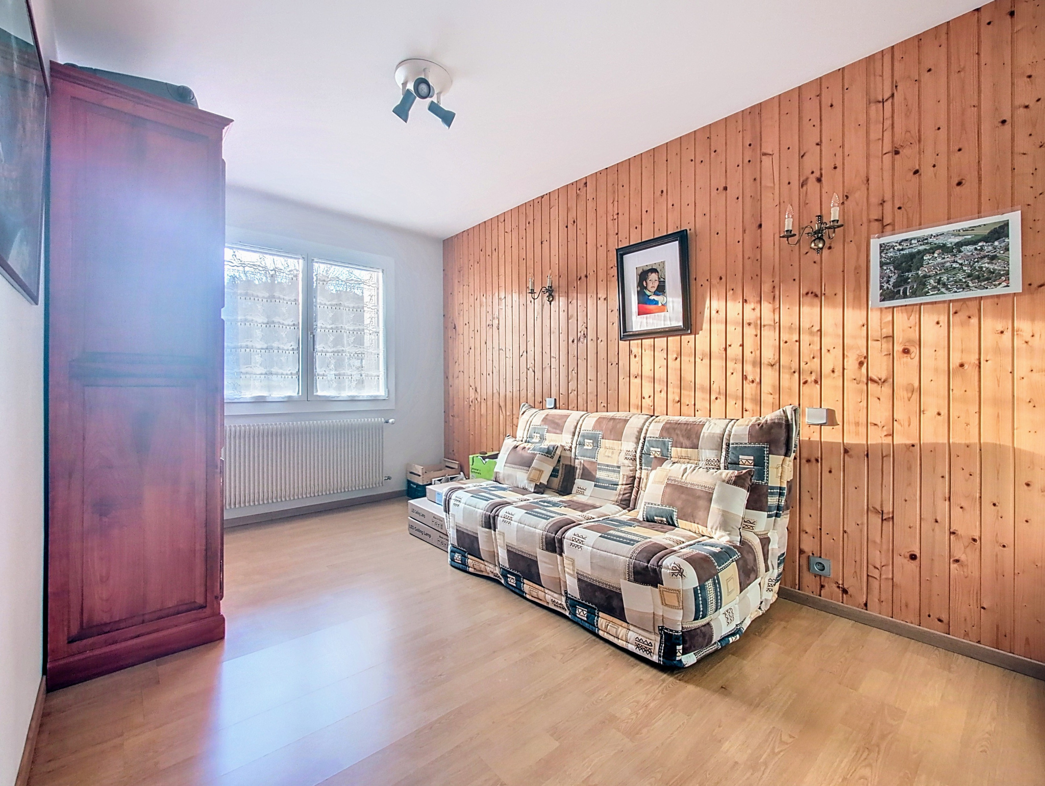 photo_9df9a10890055a9a041ab1c3893feb7a