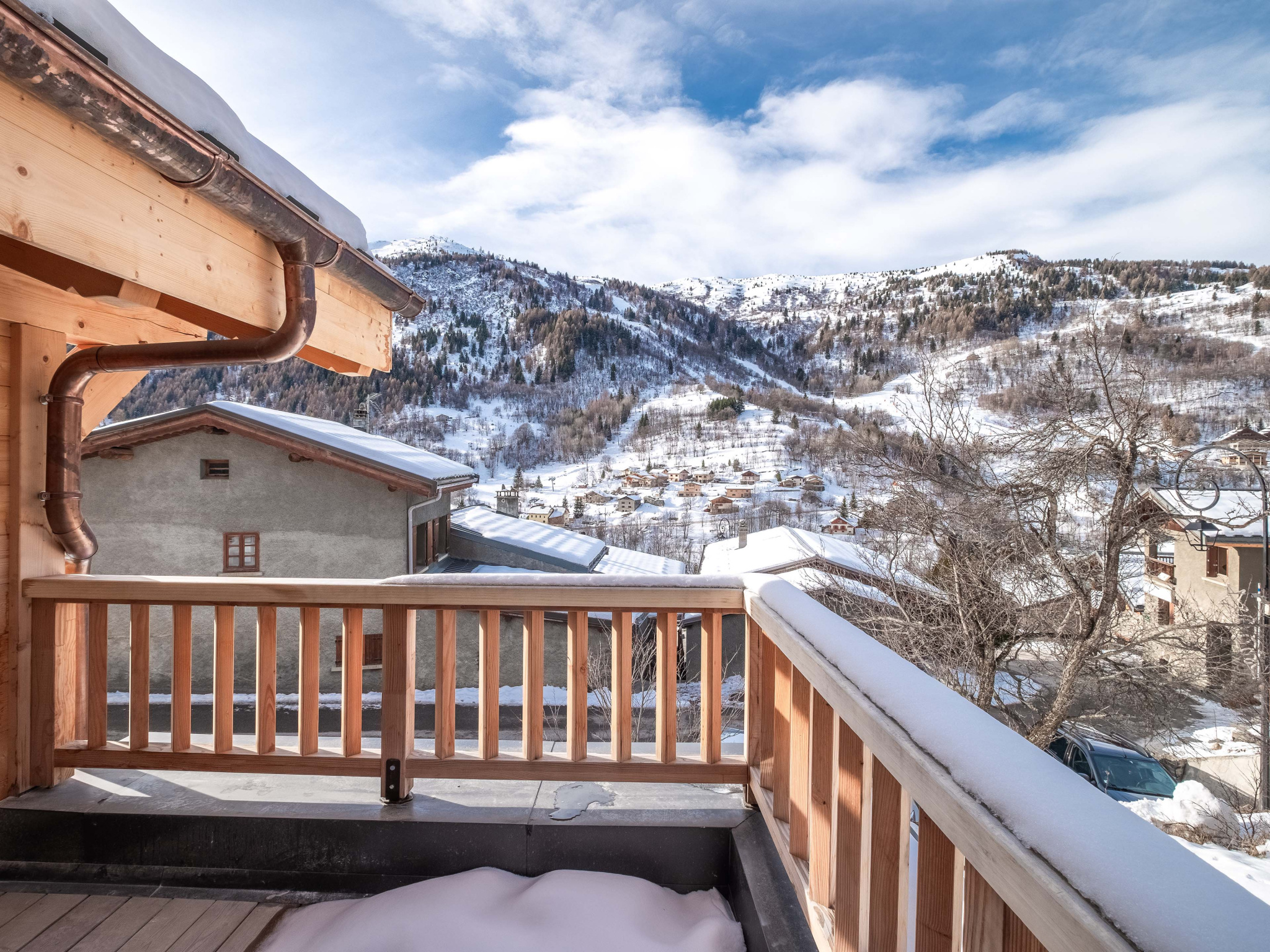 photo_b99775db300ac88ba79e99daf0f47ca2