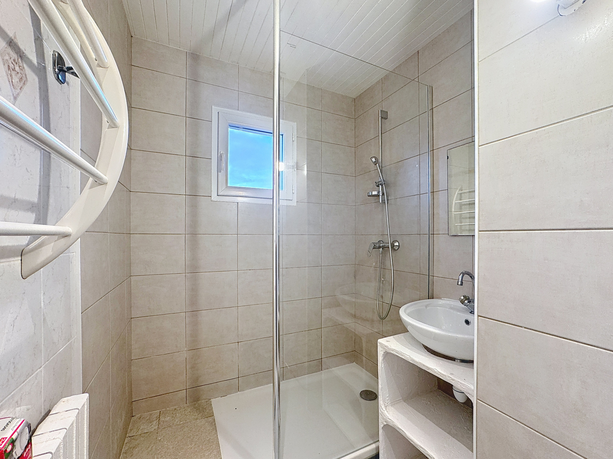 photo_cb58e76f6fbdff97133db60ca68b81fb