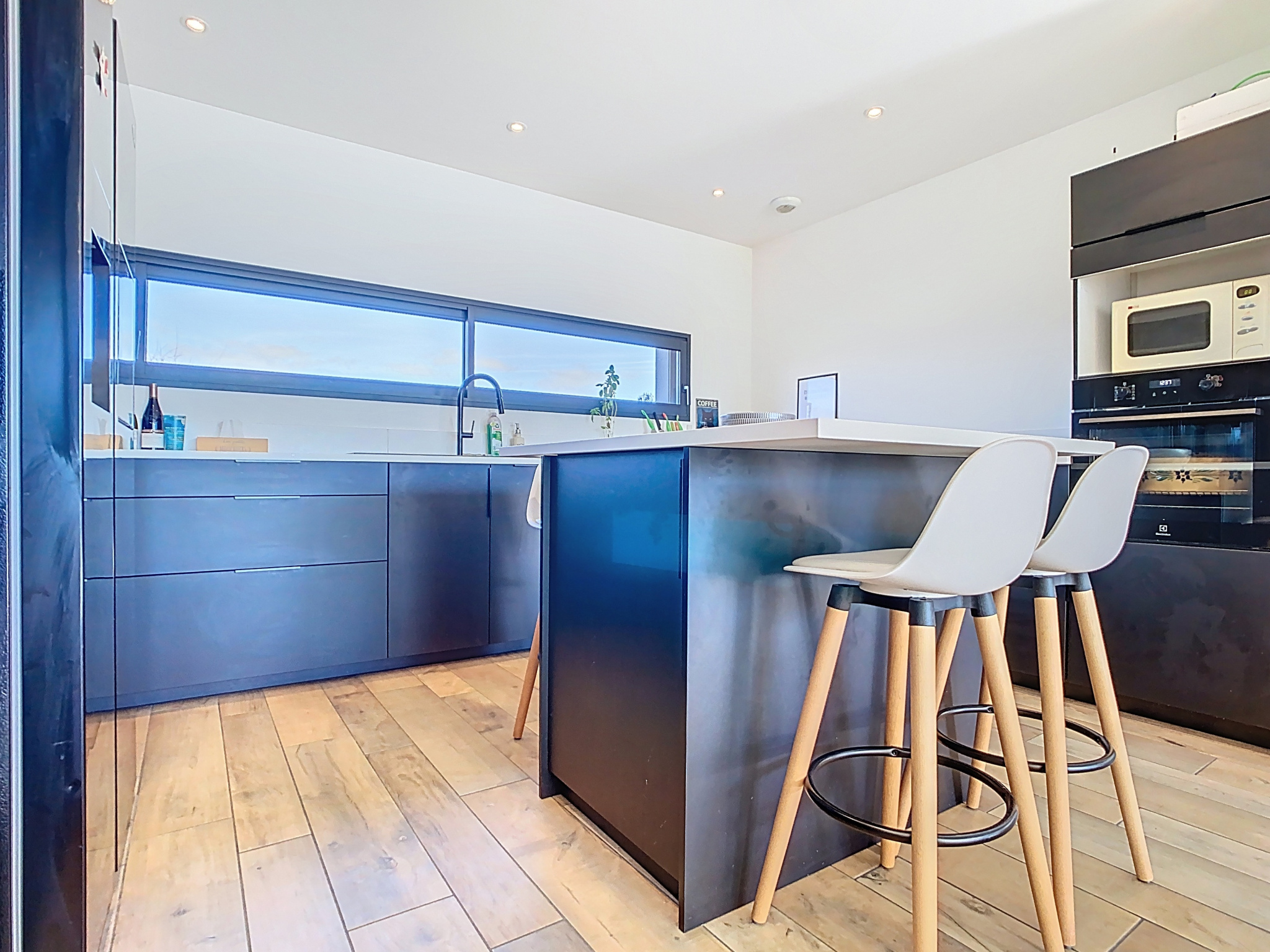 photo_f0a7fa80b051c3fe63fa72c9de2386e6