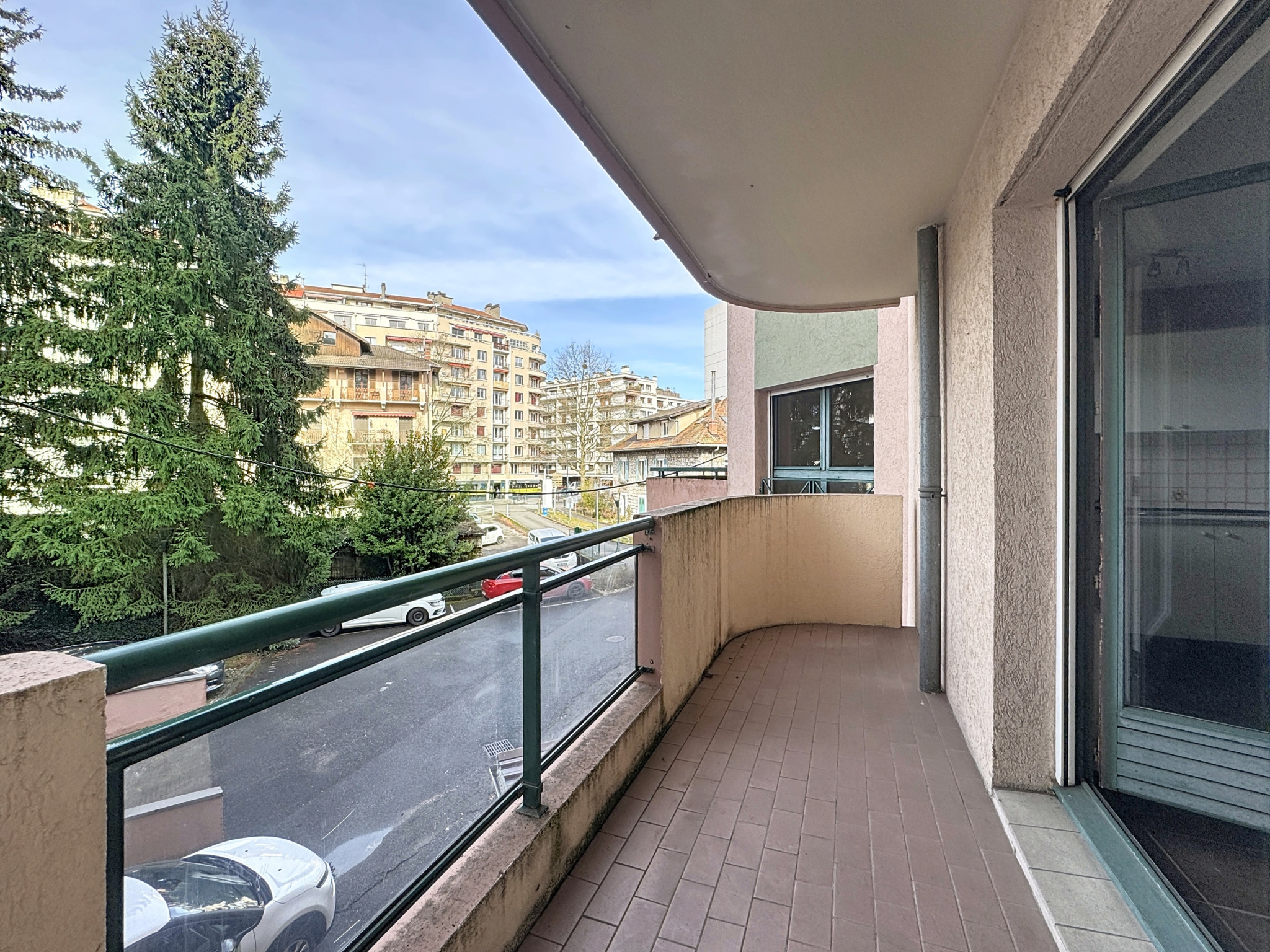 photo_1ffde2293652e09f7c953058ac0696e1