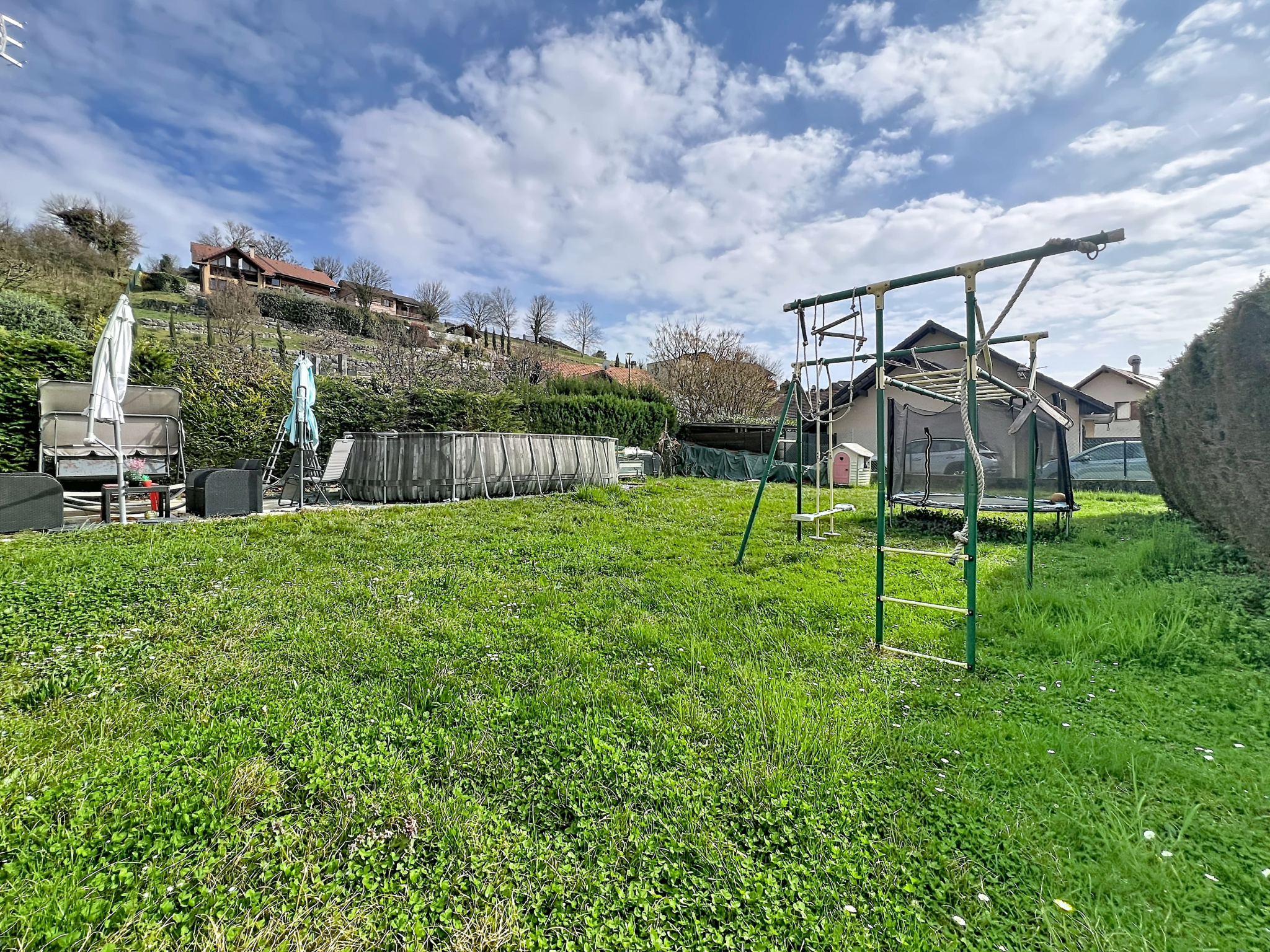 photo_2c1fa87b26007529e097c93e08e645c1