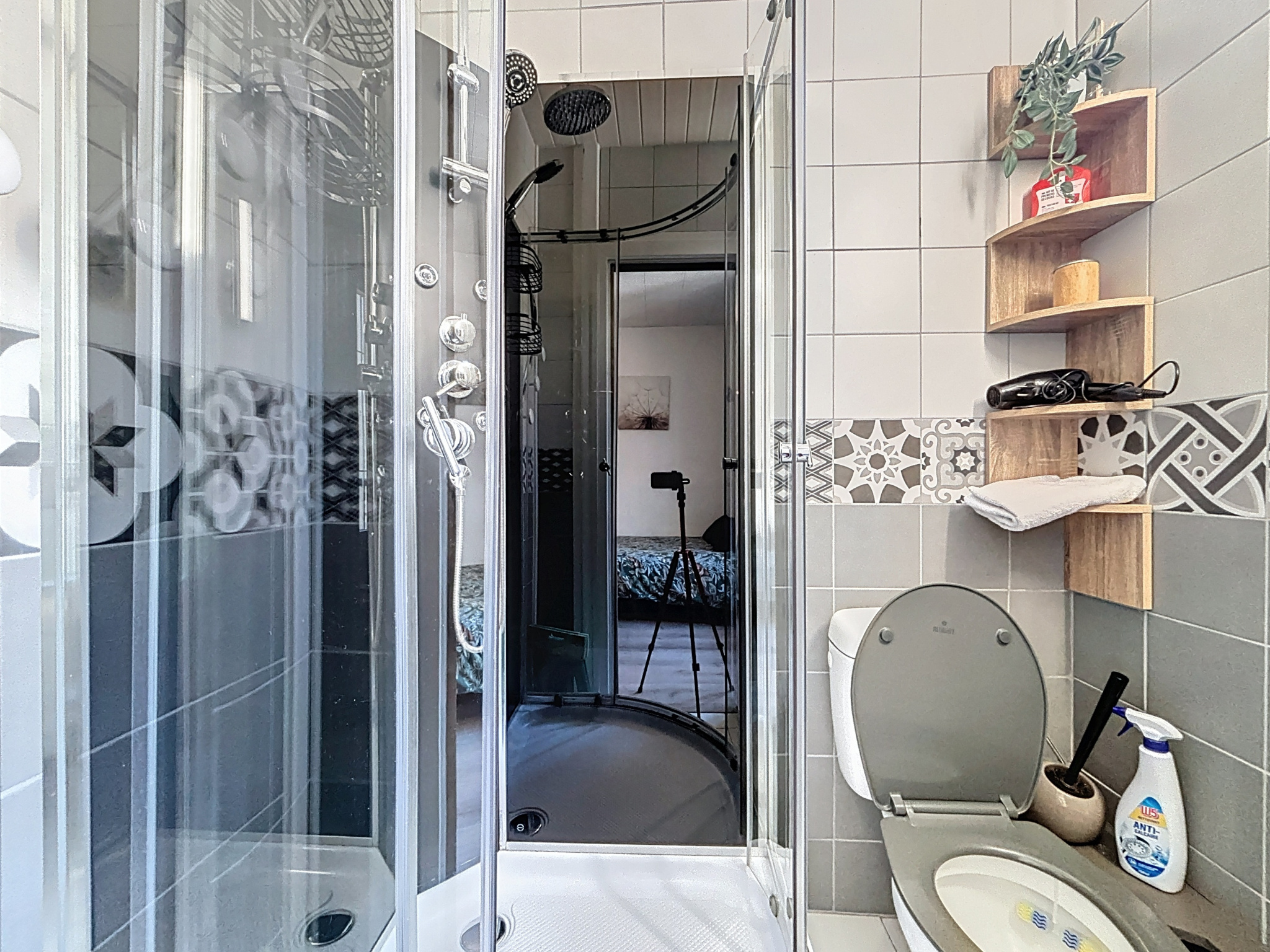 photo_4afe8d7b8572774c4e5e0fb91cca1132