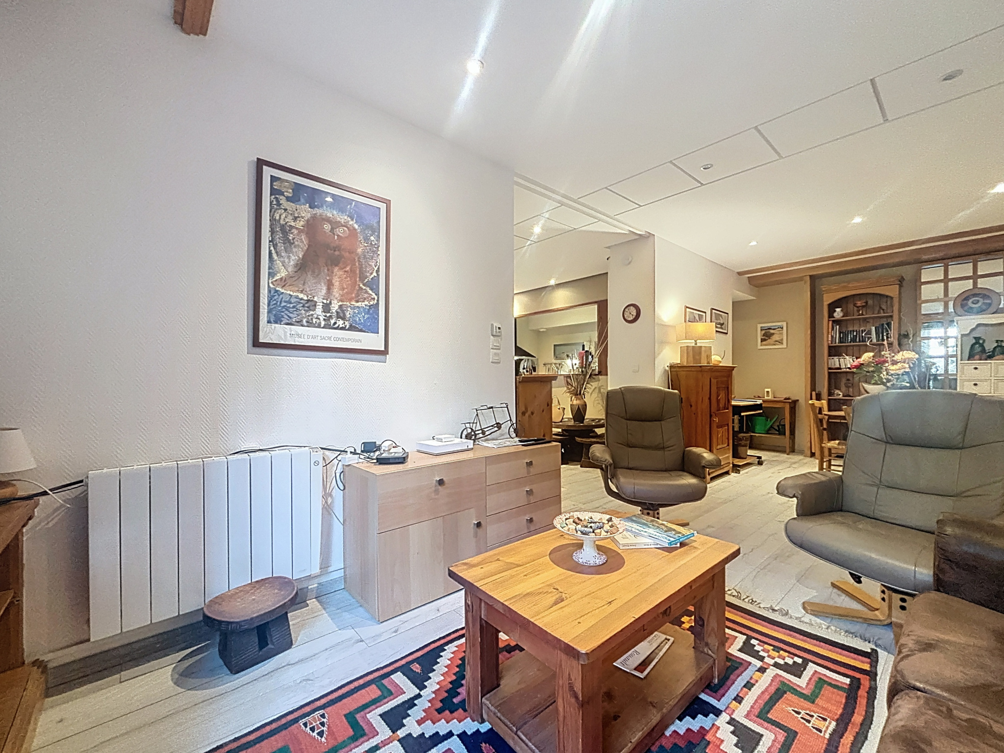 photo_65a74f7ecbe5cc1056c97dd1db9df9b6