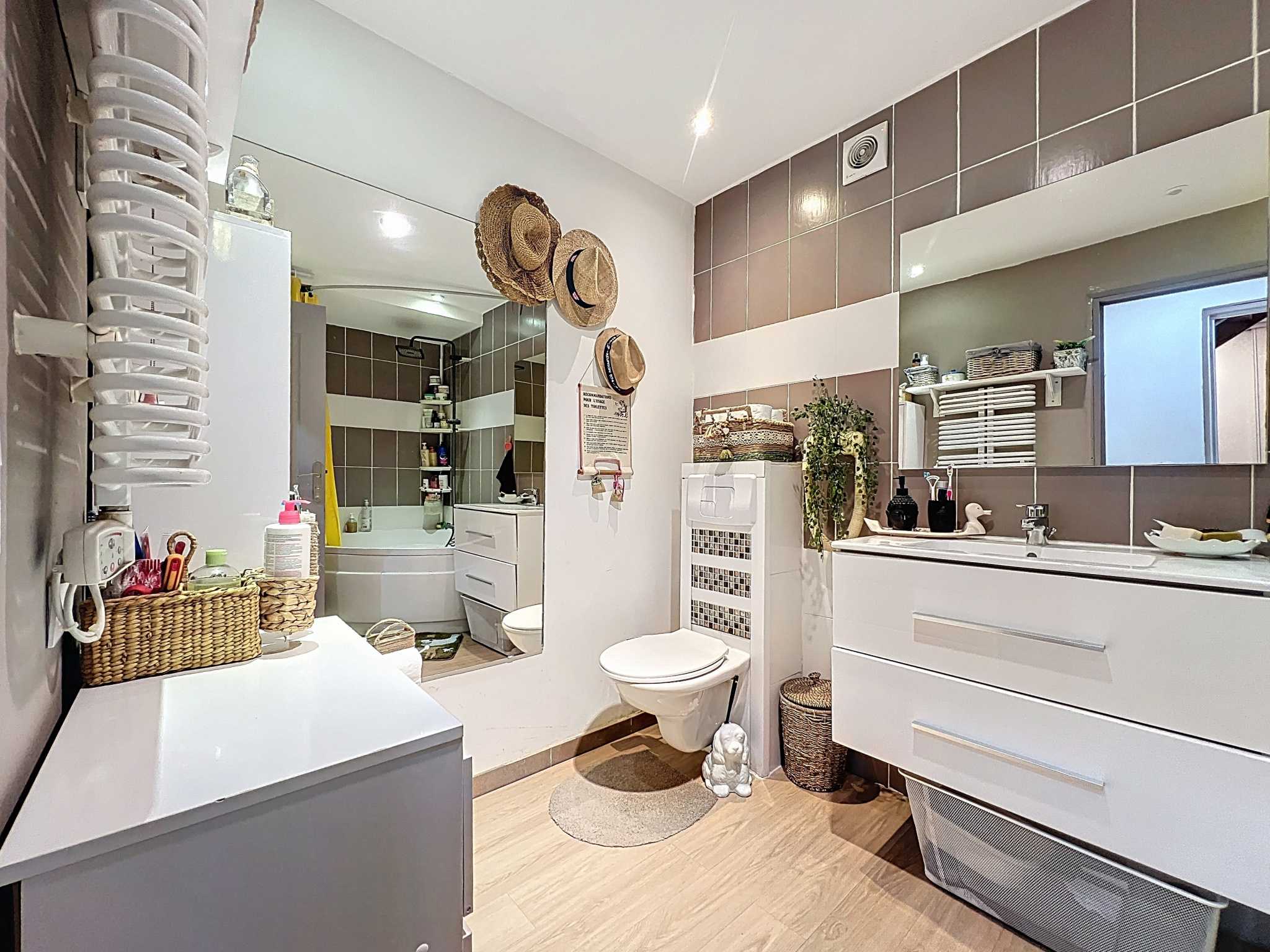 photo_a94173db5246d04535ae74f908ff337d