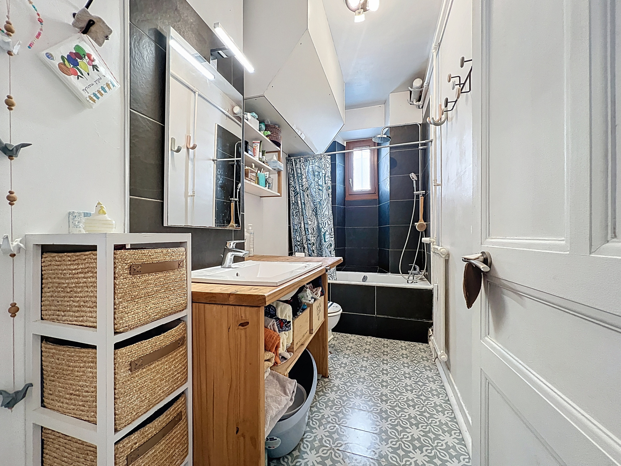 photo_b443fb3223477ec43fed4f0ff2f07dde